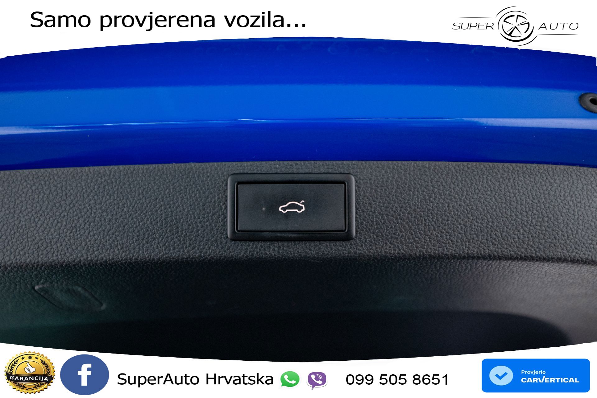 Škoda Karoq 2.0 TDI DSG Ambition 116 KS, ACC+KAM+VIRT+NAVI