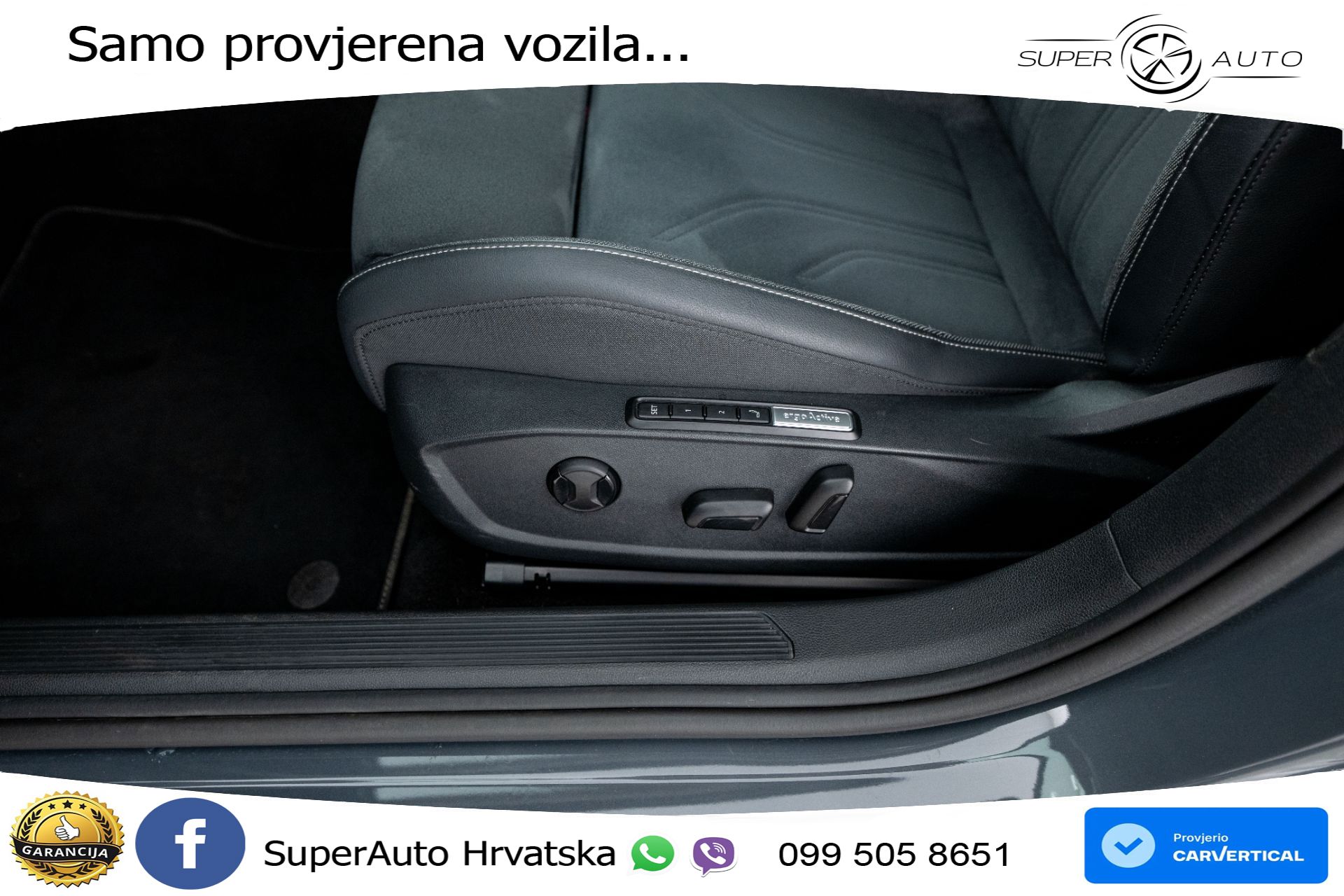 VW Golf VIII 2.0 TDI DSG Style 150 KS, ACC+KAM+VIRT+MASAŽA