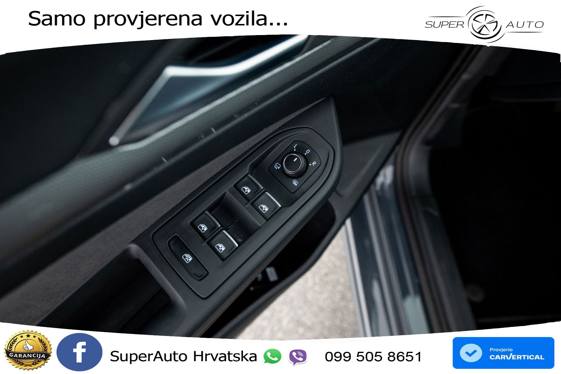 VW Golf VIII 2.0 TDI DSG Style 150 KS, ACC+KAM+VIRT+MASAŽA