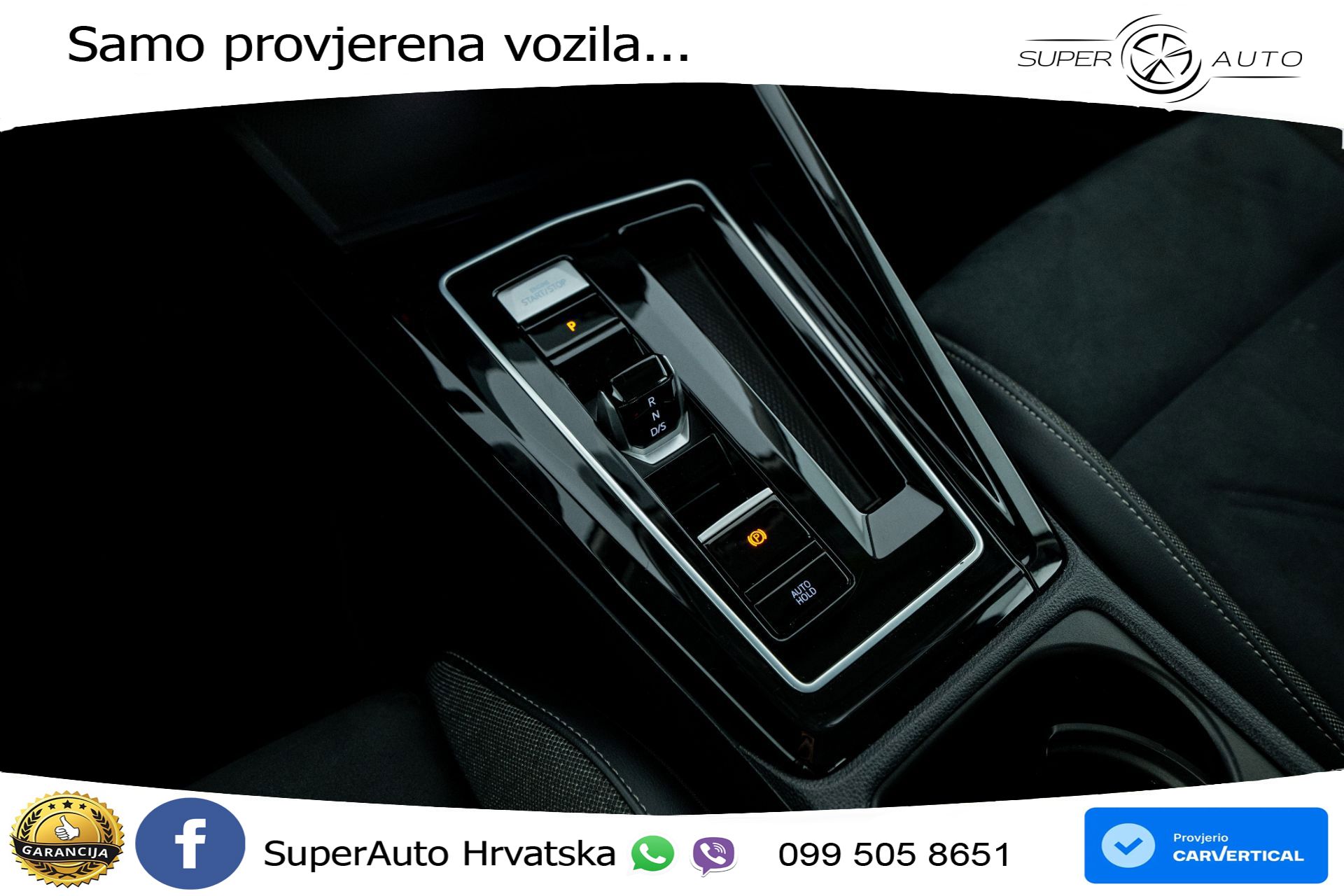 VW Golf VIII 2.0 TDI DSG Style 150 KS, ACC+KAM+VIRT+MASAŽA