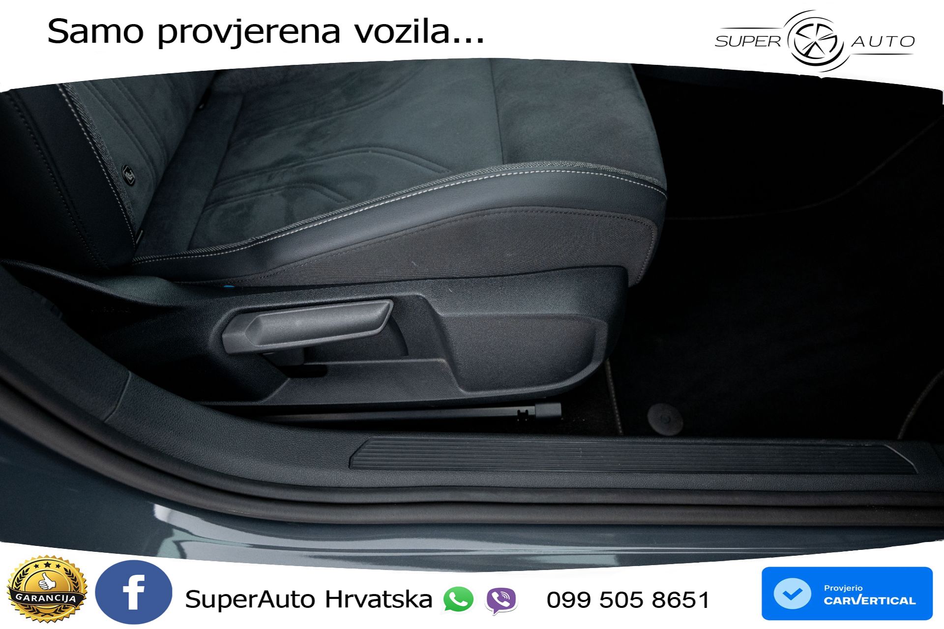 VW Golf VIII 2.0 TDI DSG Style 150 KS, ACC+KAM+VIRT+MASAŽA