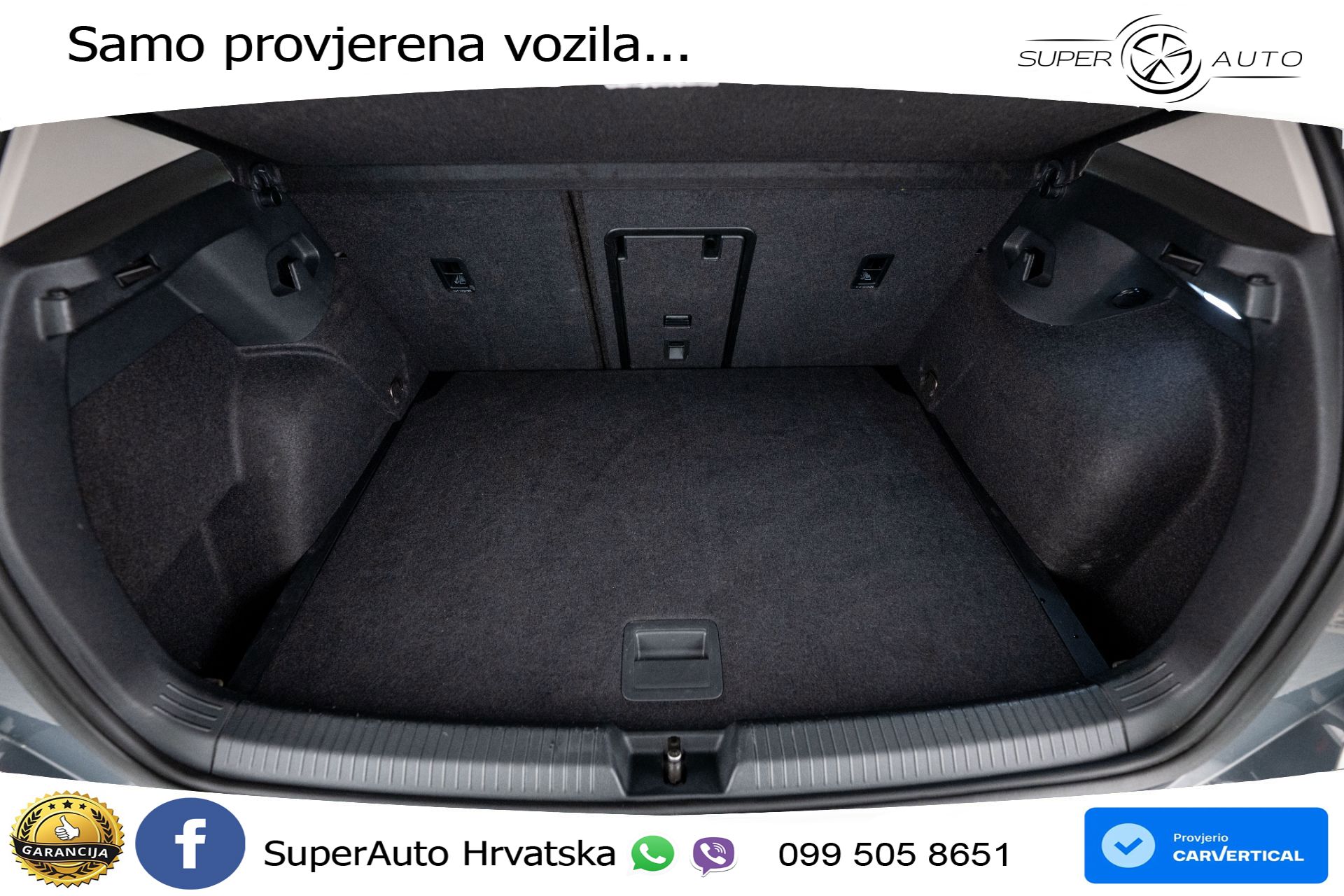 VW Golf VIII 2.0 TDI DSG Style 150 KS, ACC+KAM+VIRT+MASAŽA