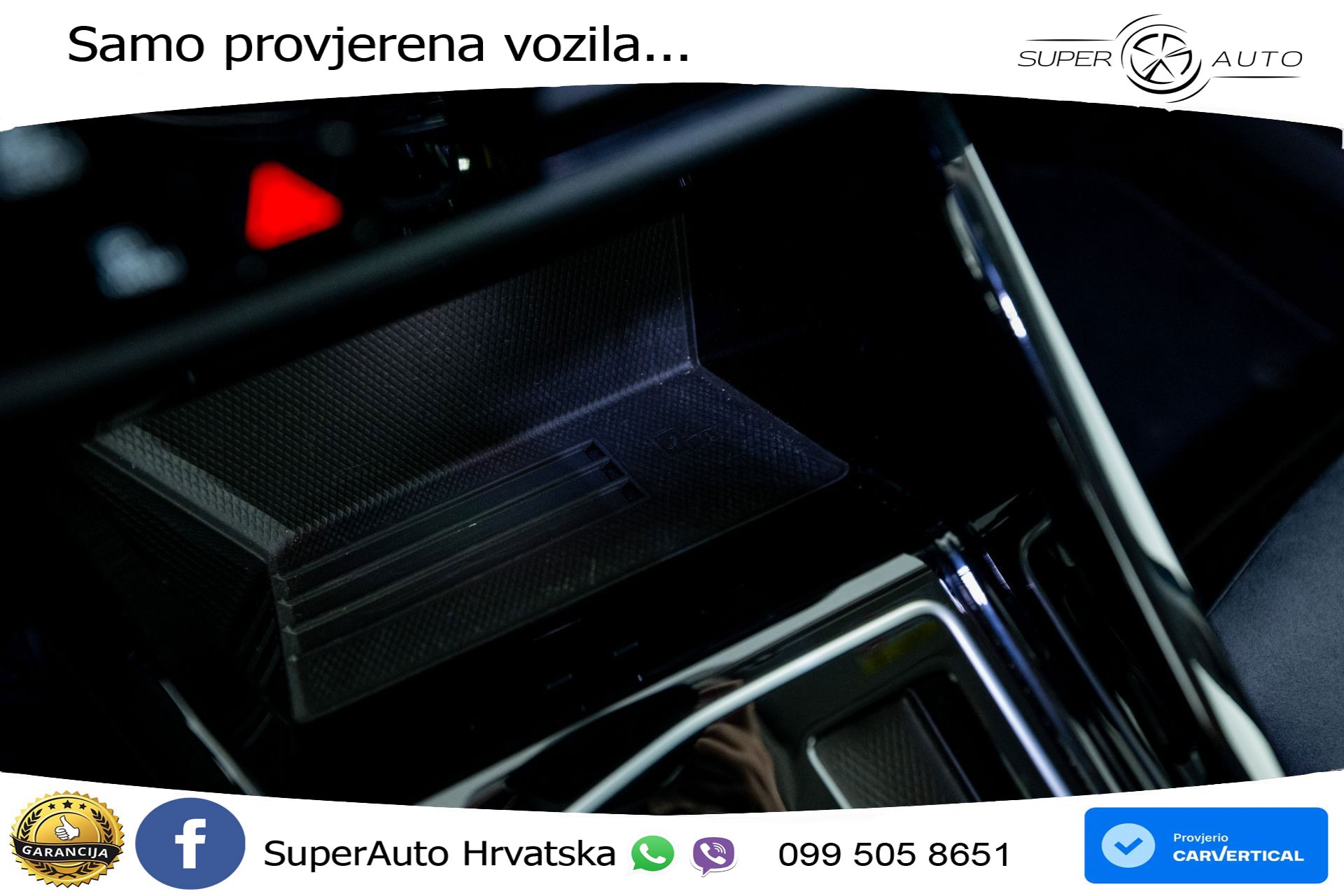 VW Golf VIII 2.0 TDI DSG Style 150 KS, ACC+KAM+VIRT+MASAŽA