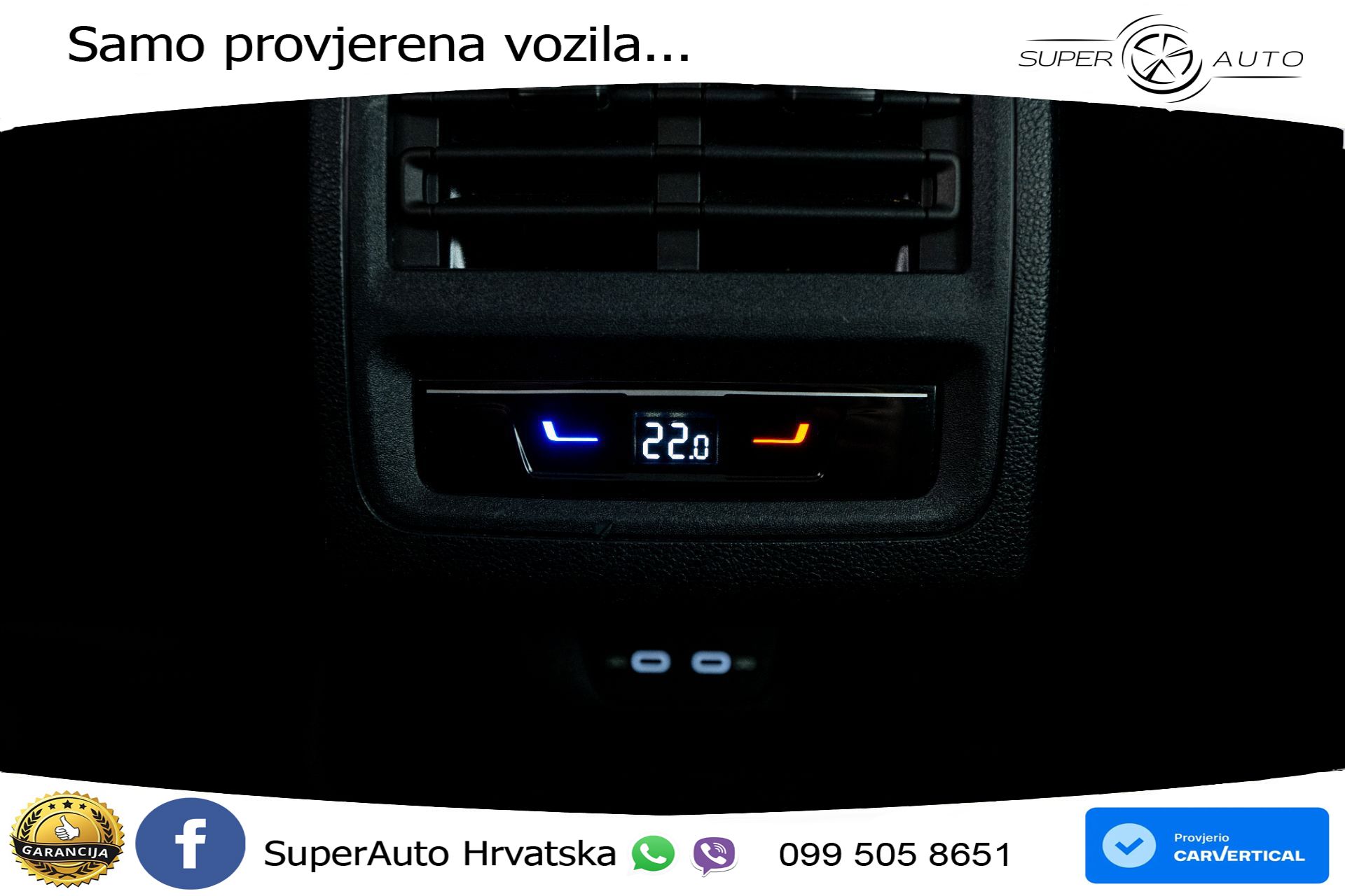 VW Golf VIII 2.0 TDI DSG Style 150 KS, ACC+KAM+VIRT+MASAŽA