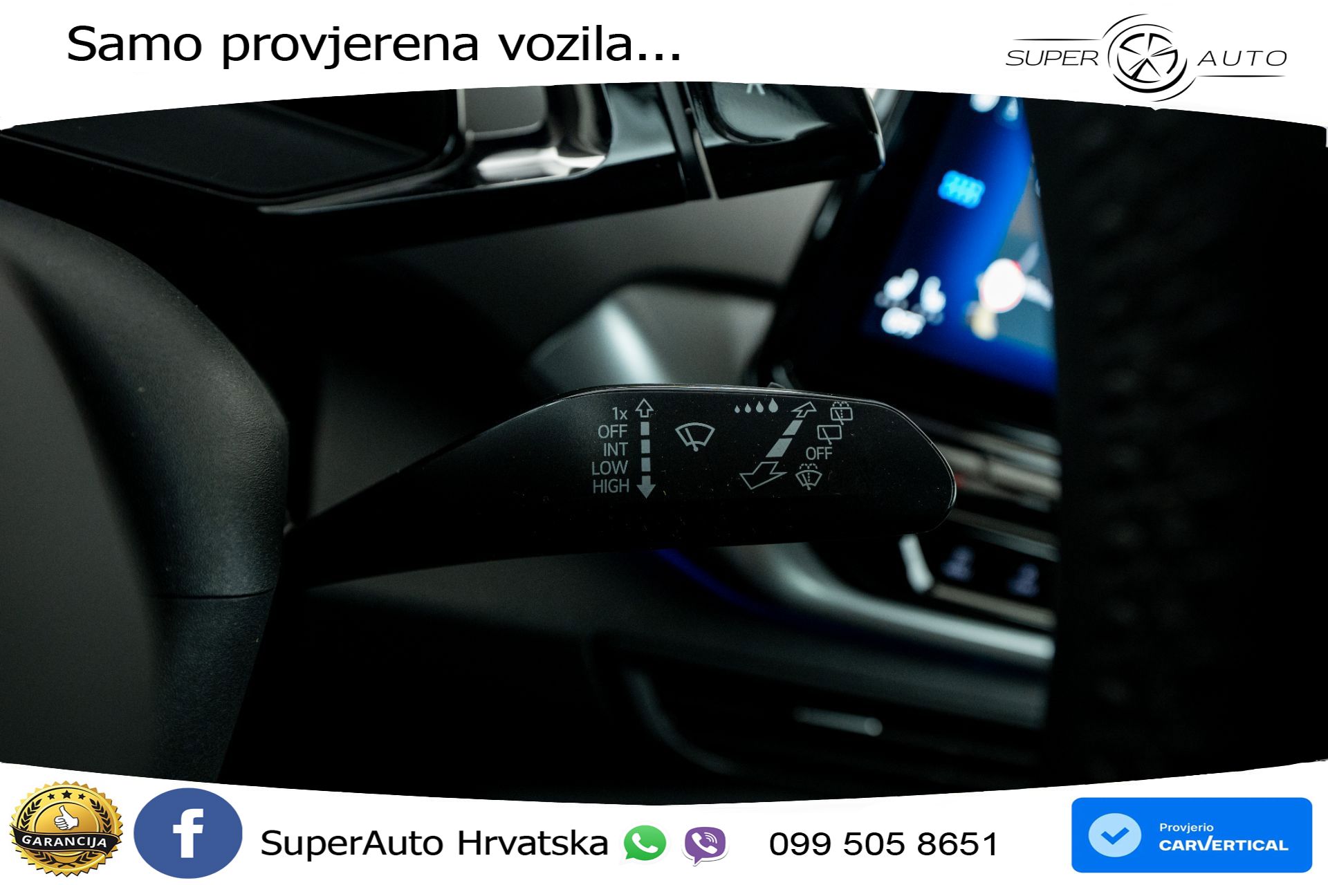 VW ID.4 55kWh Pure 148 KS, ACC+KAM+GR SJED+VIRT+NAVI