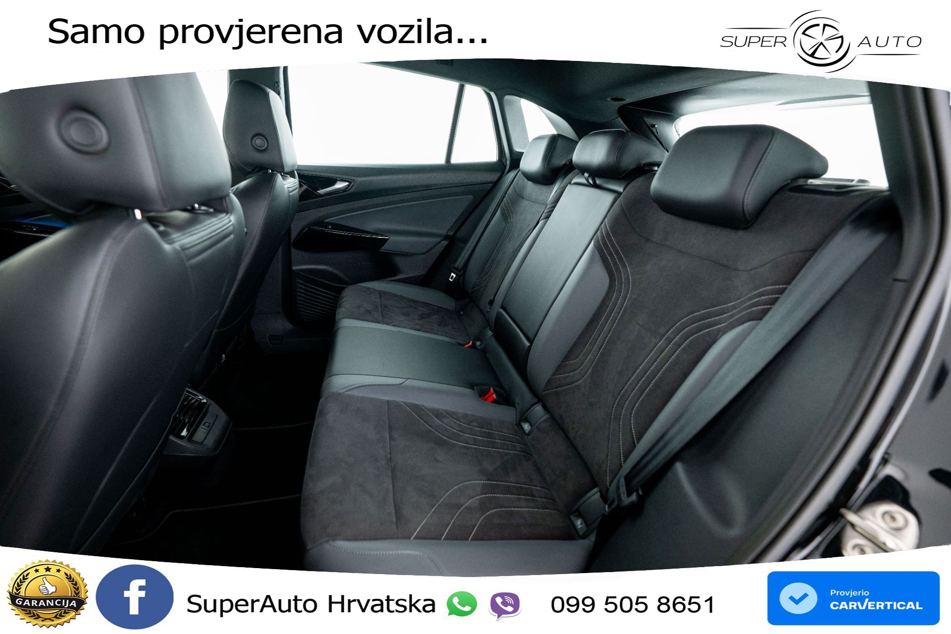 VW ID.4 55kWh Pure 148 KS, ACC+KAM+GR SJED+VIRT+NAVI