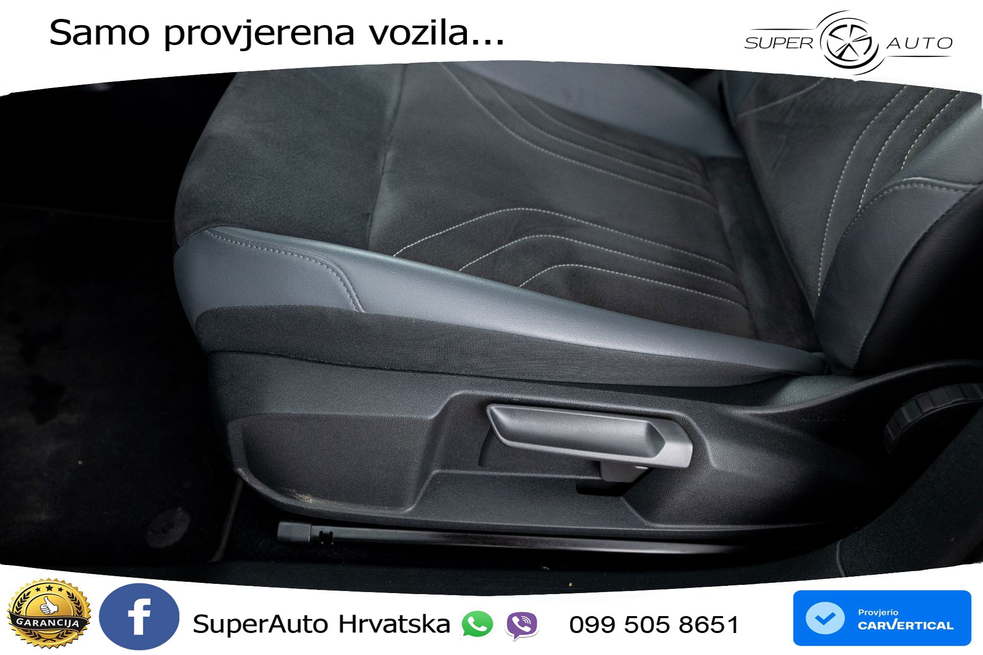 VW ID.4 55kWh Pure 148 KS, ACC+KAM+GR SJED+VIRT+NAVI