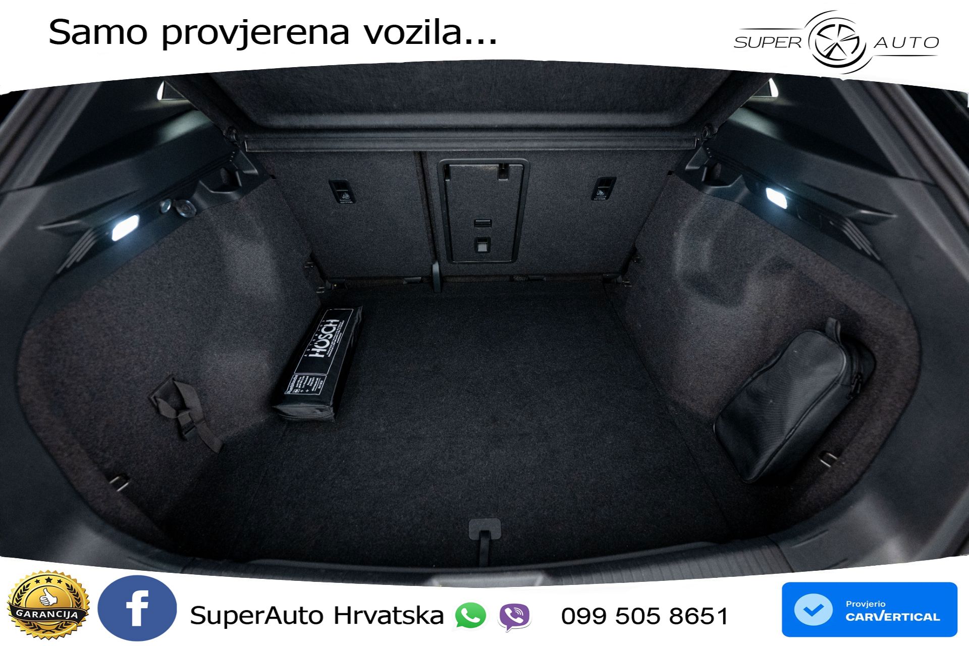 VW ID.4 55kWh Pure 148 KS, ACC+KAM+GR SJED+VIRT+NAVI