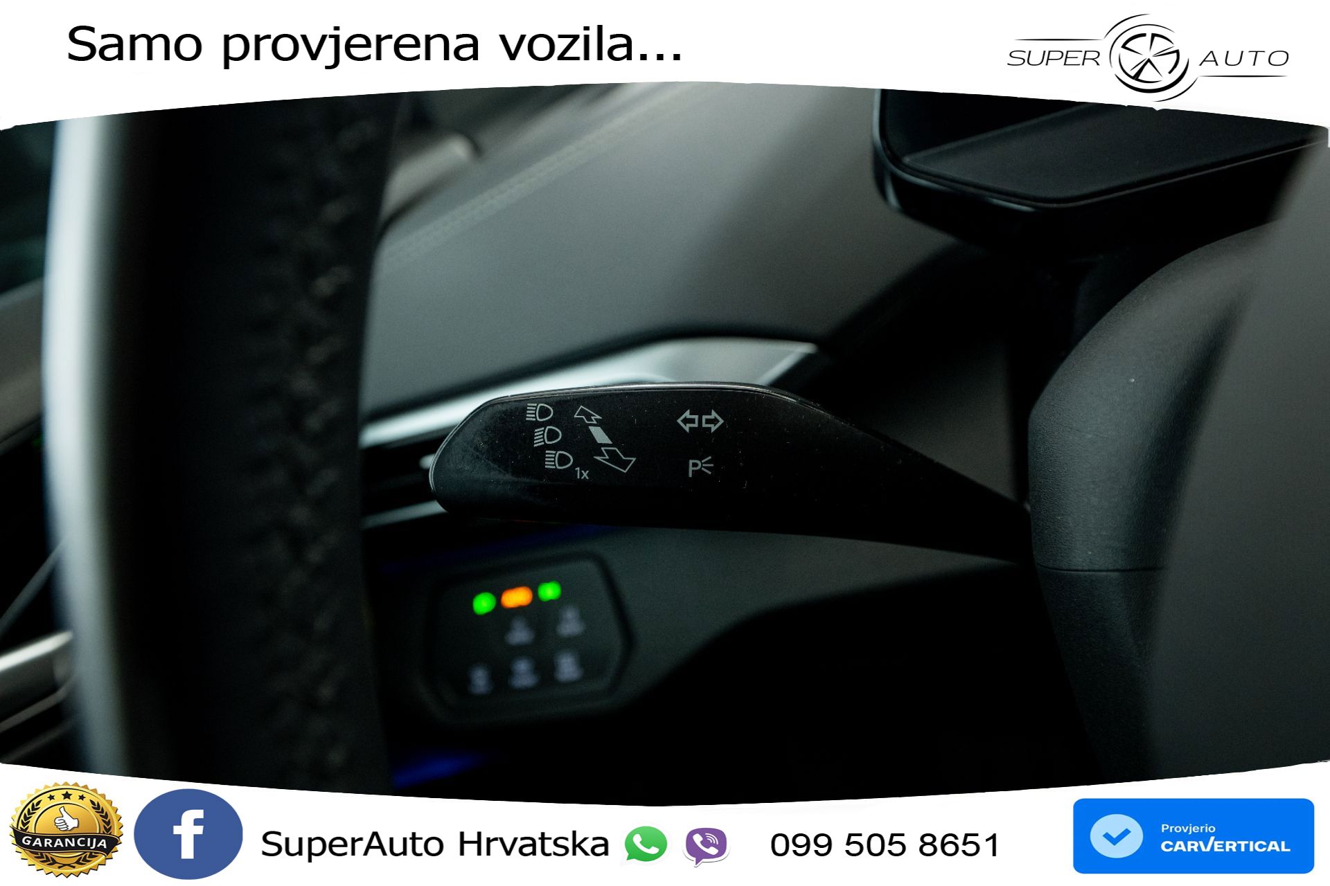 VW ID.4 55kWh Pure 148 KS, ACC+KAM+GR SJED+VIRT+NAVI