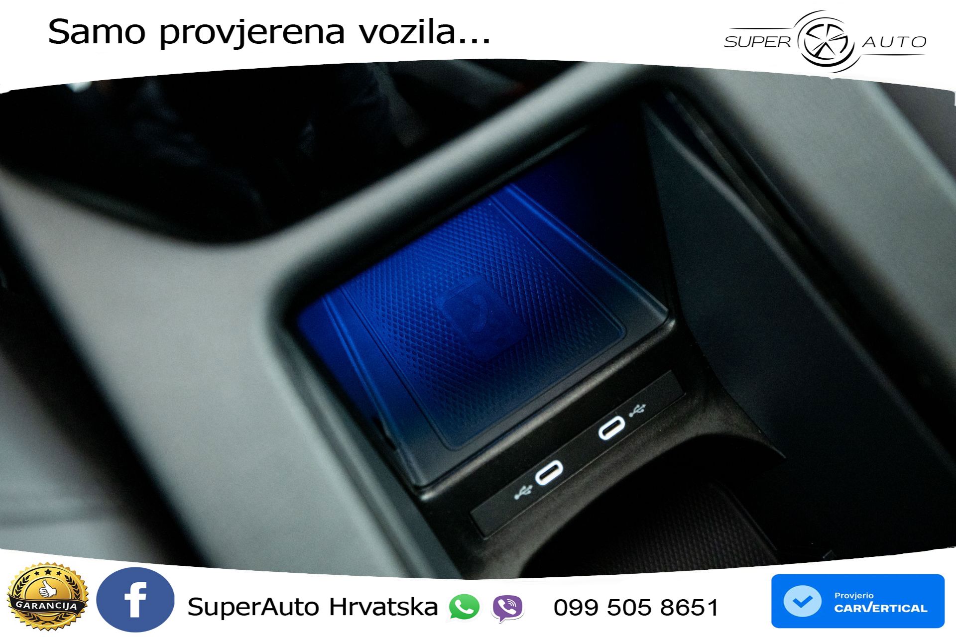 VW ID.4 55kWh Pure 148 KS, ACC+KAM+GR SJED+VIRT+NAVI