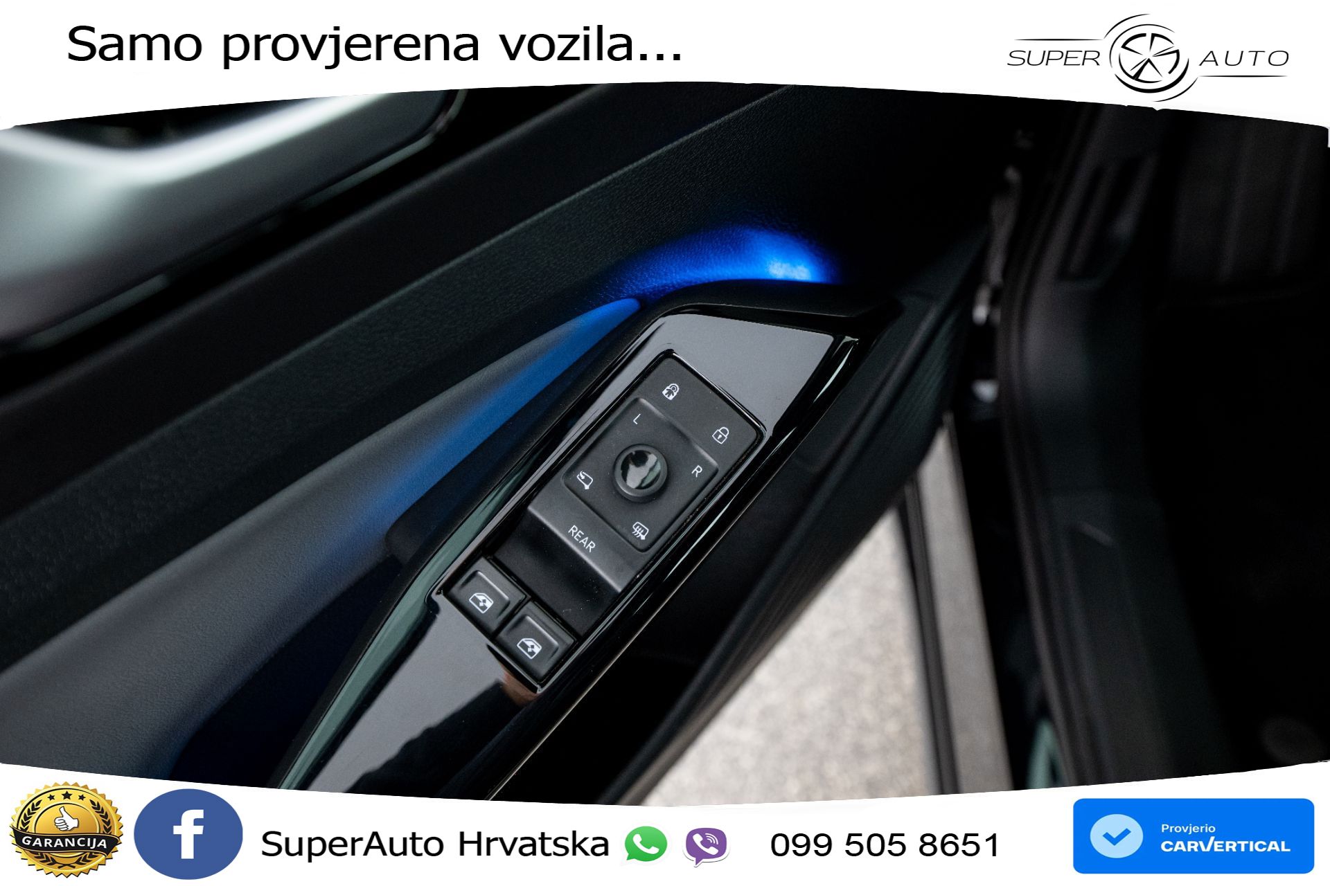 VW ID.4 55kWh Pure 148 KS, ACC+KAM+GR SJED+VIRT+NAVI