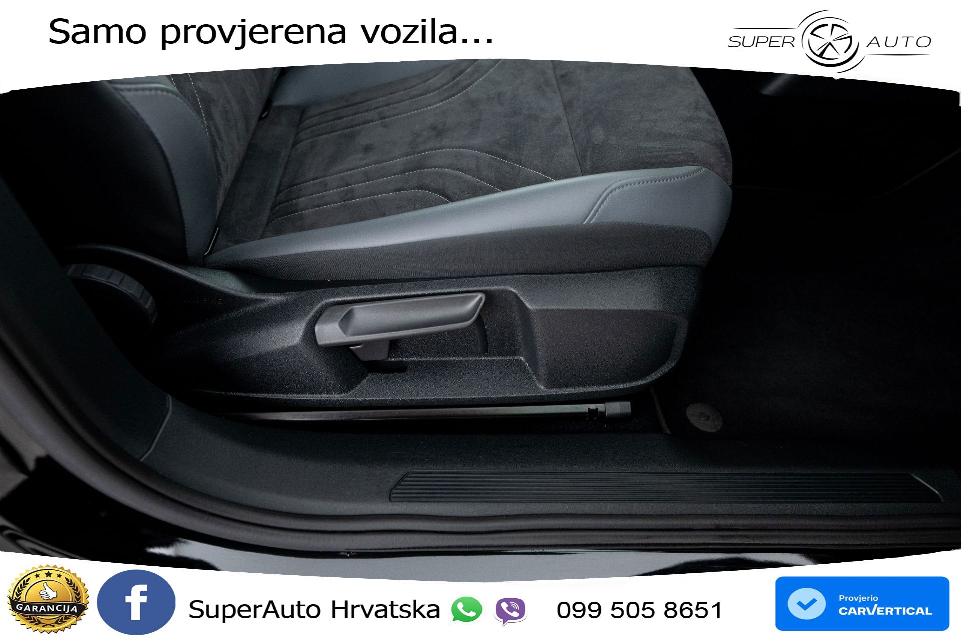 VW ID.4 55kWh Pure 148 KS, ACC+KAM+GR SJED+VIRT+NAVI