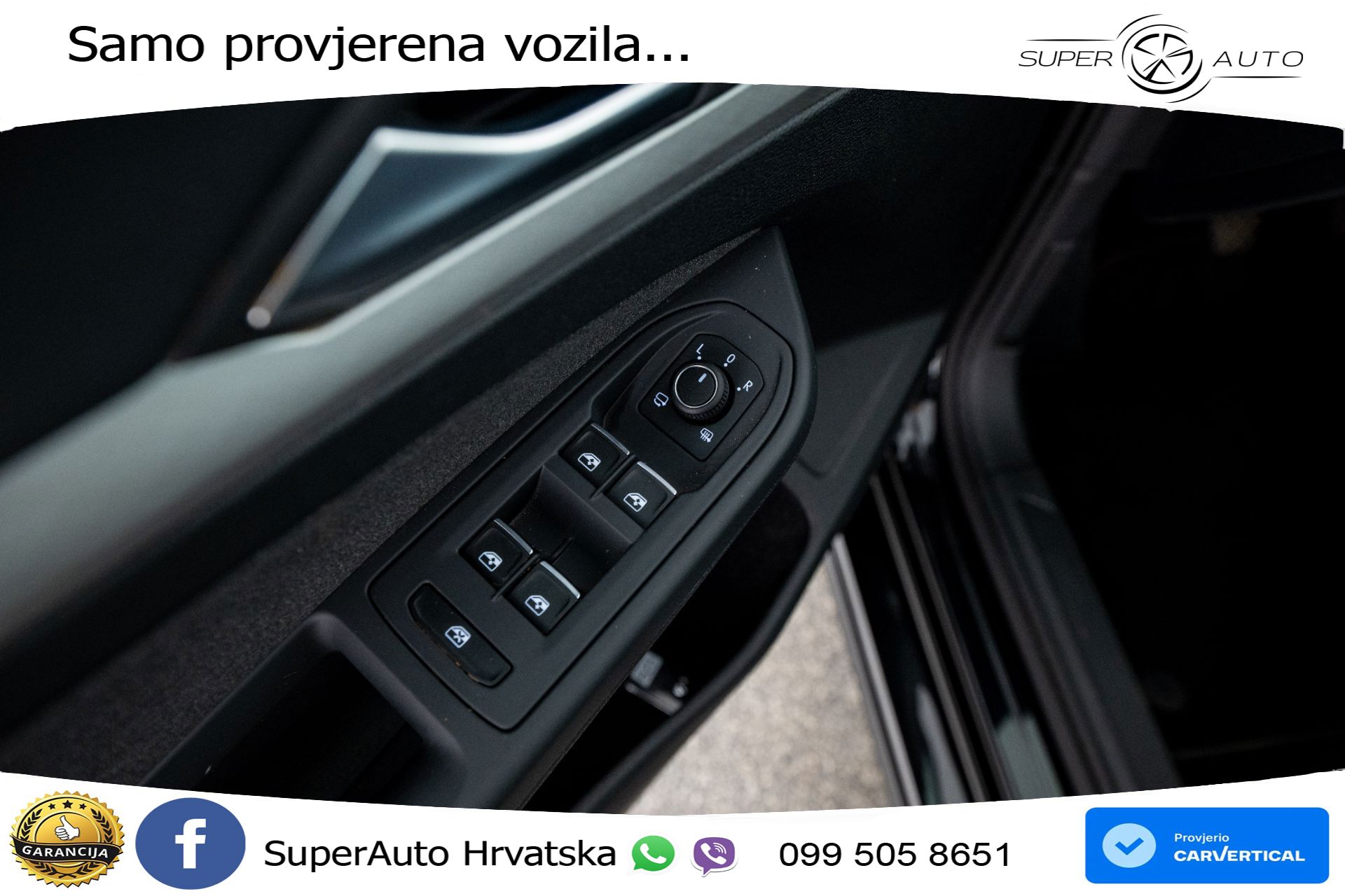 VW Golf VIII 2.0 TDI Life 116 KS, ACC+KAM+VIRT