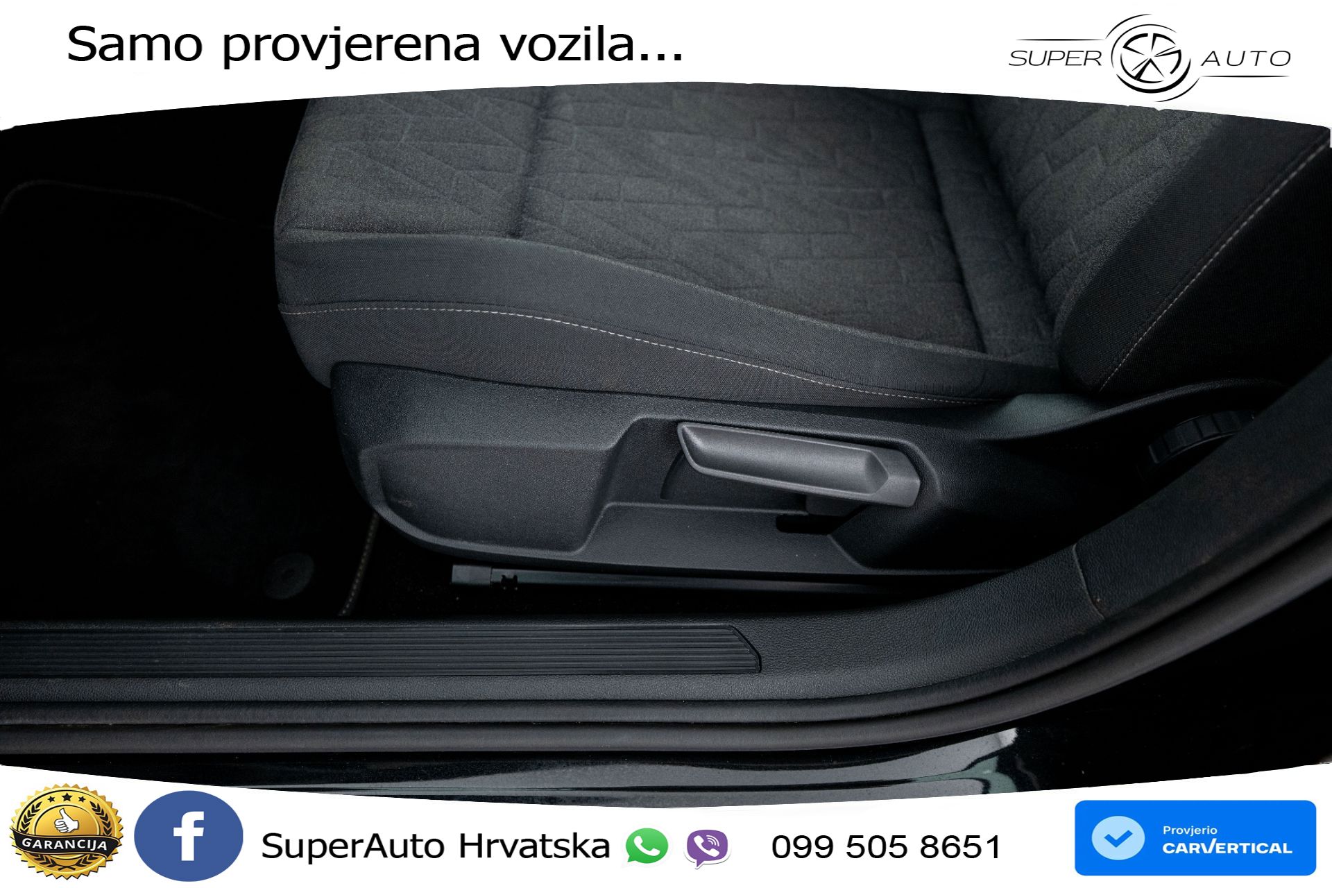 VW Golf VIII 2.0 TDI Life 116 KS, ACC+KAM+VIRT
