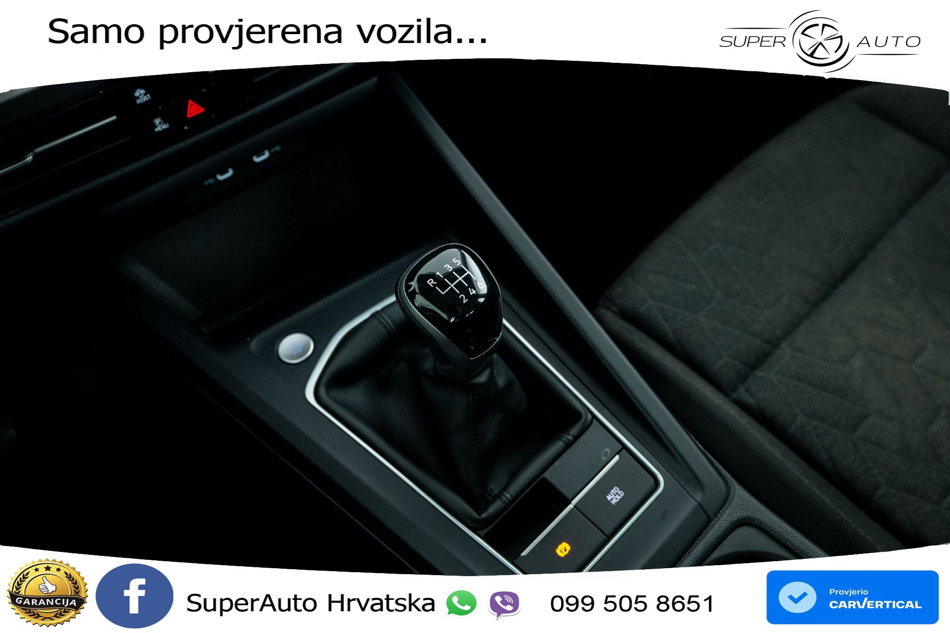 VW Golf VIII 2.0 TDI Life 116 KS, ACC+KAM+VIRT