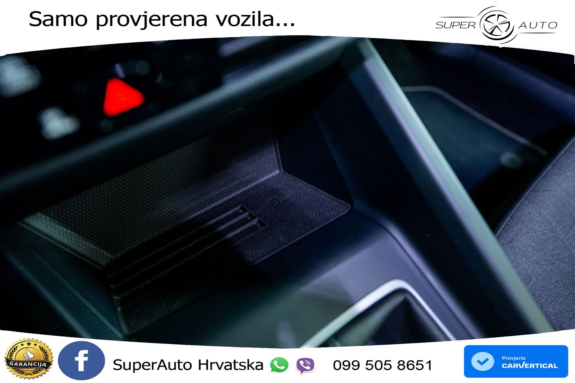 VW Golf VIII 2.0 TDI Life 116 KS, ACC+KAM+VIRT