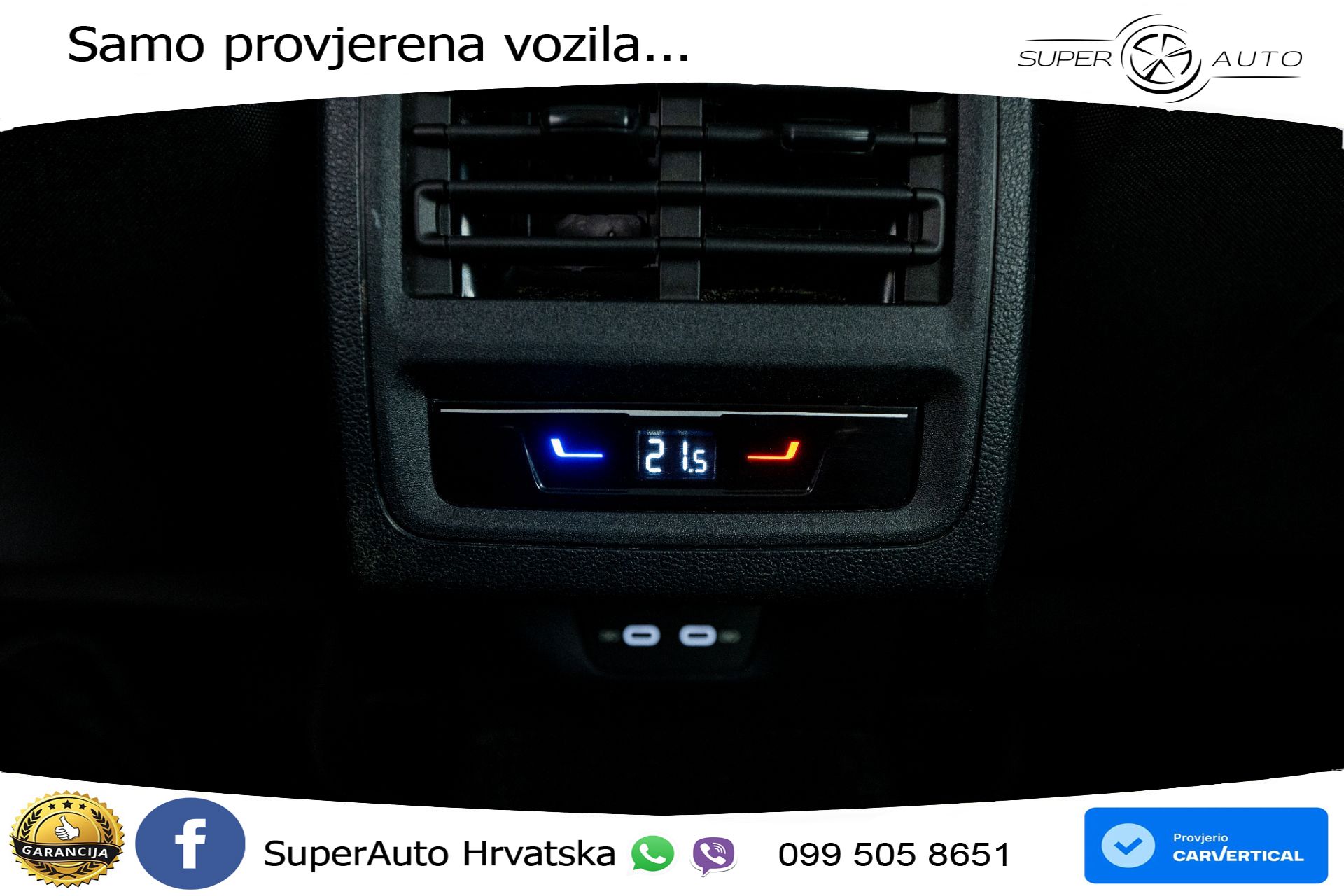 VW Golf VIII 2.0 TDI Life 116 KS, ACC+KAM+VIRT