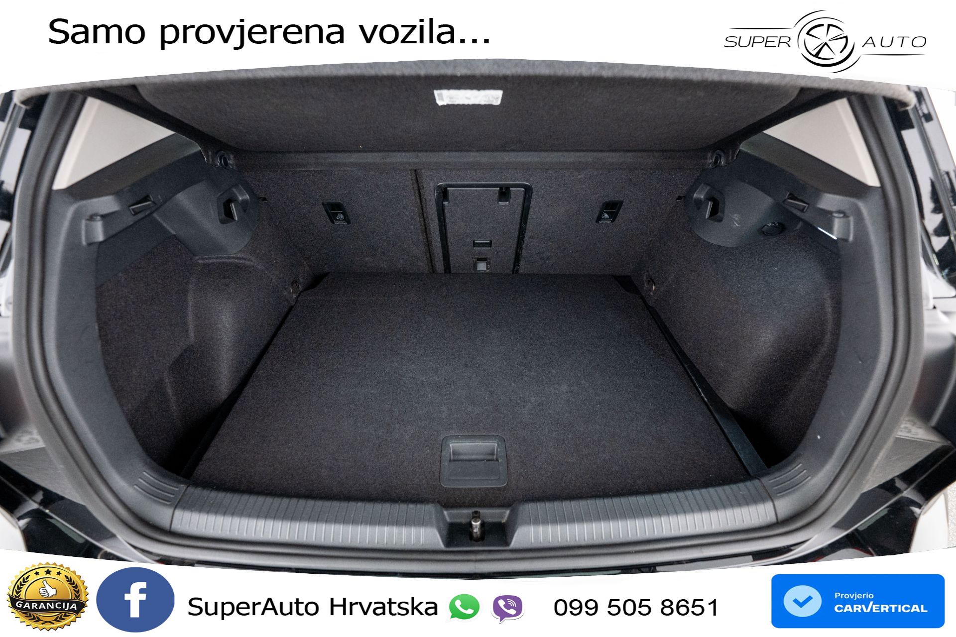 VW Golf VIII 2.0 TDI Life 116 KS, ACC+KAM+VIRT