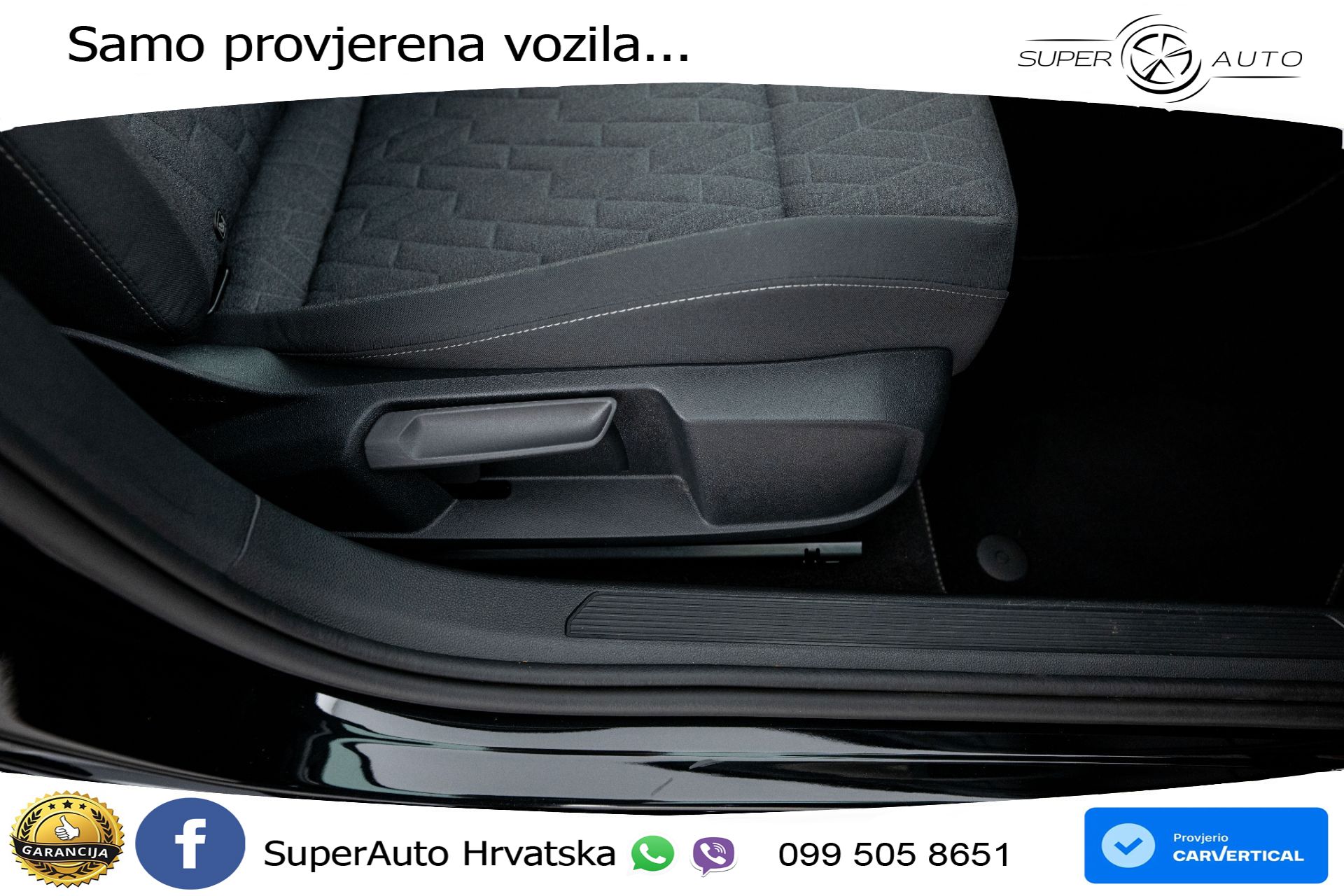 VW Golf VIII 2.0 TDI Life 116 KS, ACC+KAM+VIRT