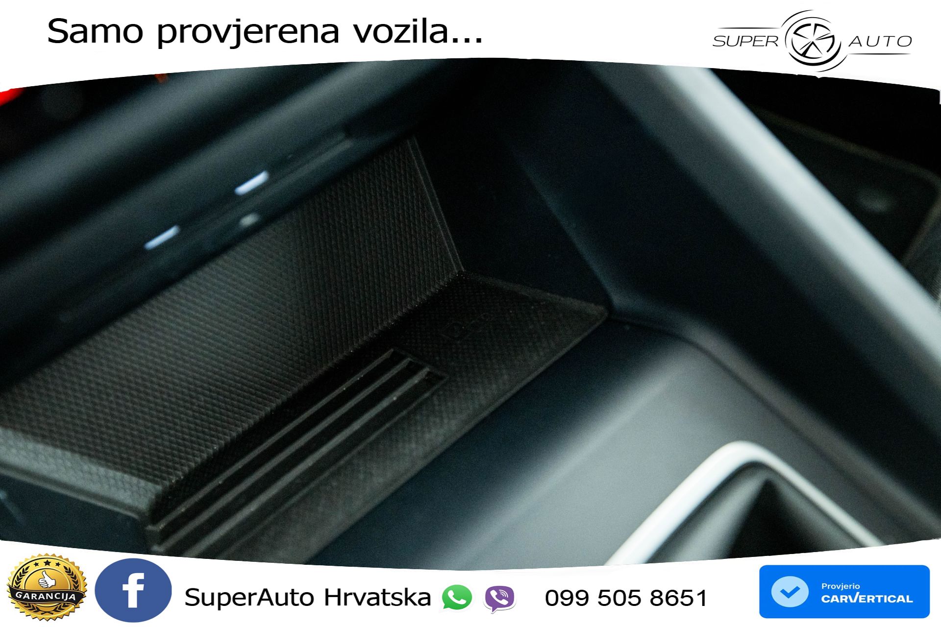 VW Golf VIII 2.0 TDI Life 116 KS, ACC+KAM+VIRT