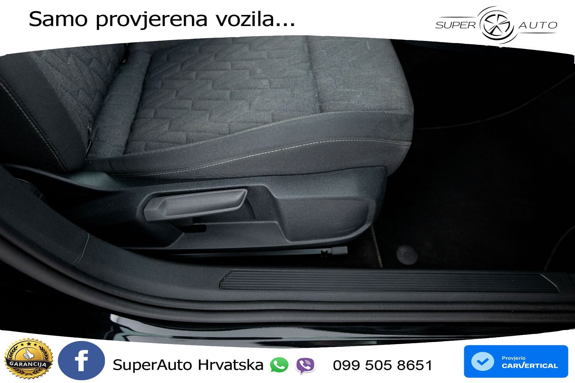 VW Golf VIII 2.0 TDI Life 116 KS, ACC+KAM+VIRT
