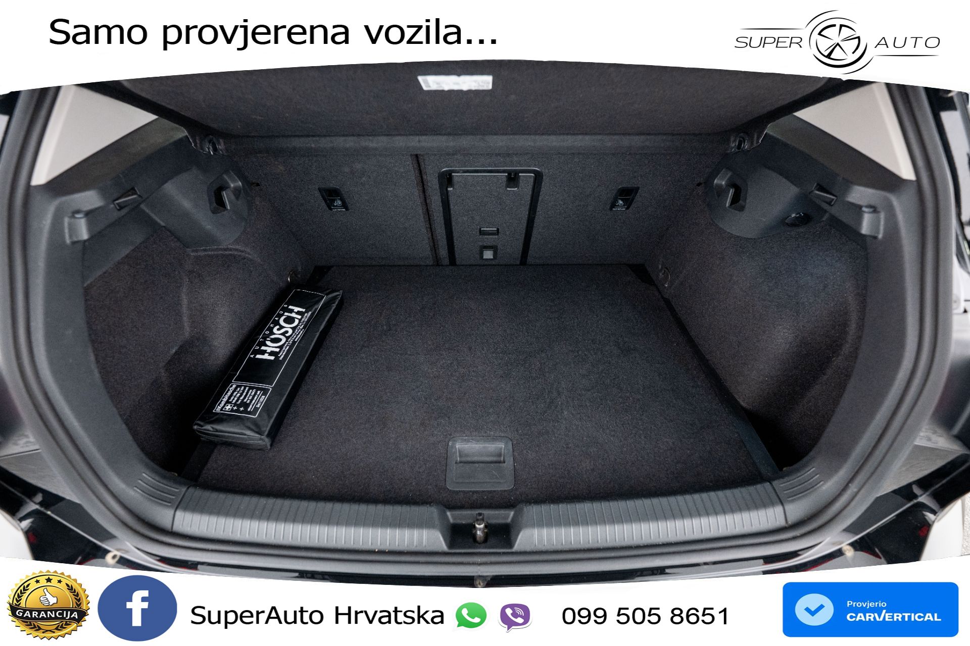 VW Golf VIII 2.0 TDI Life 116 KS, ACC+KAM+VIRT