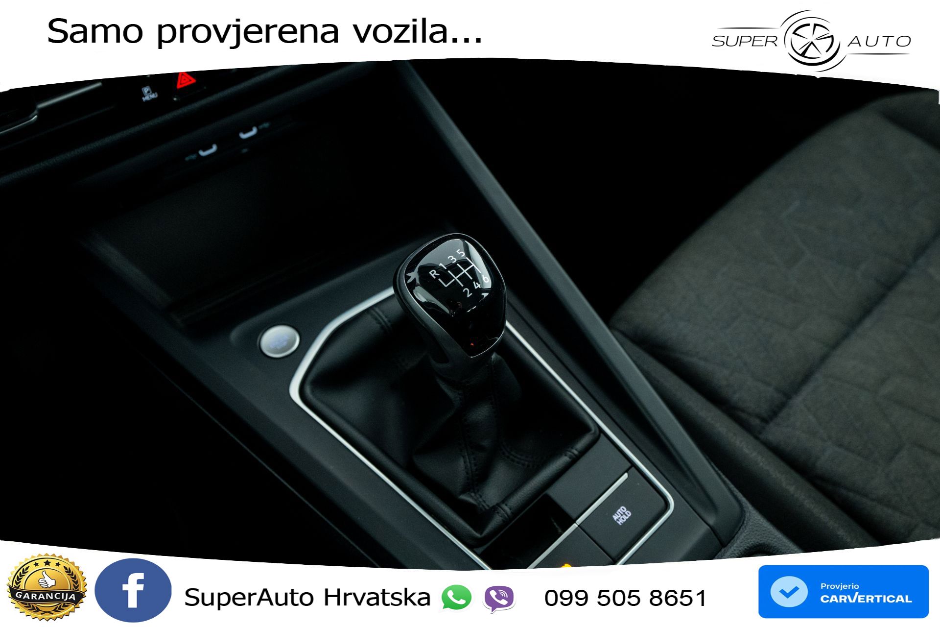 VW Golf VIII 2.0 TDI Life 116 KS, ACC+KAM+VIRT