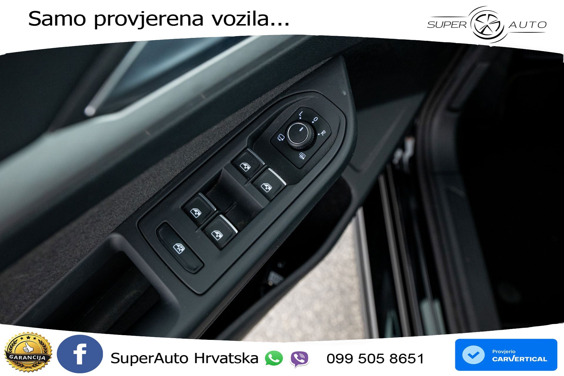 VW Golf VIII 2.0 TDI Life 116 KS, ACC+KAM+VIRT