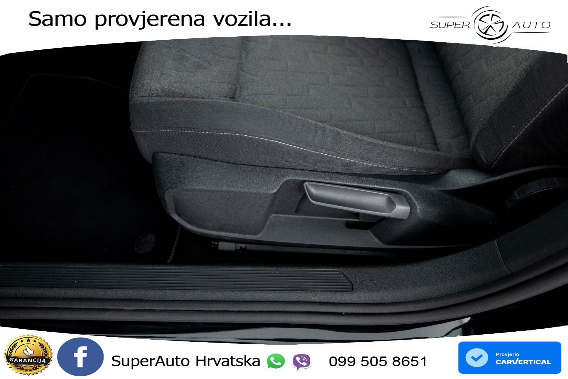 VW Golf VIII 2.0 TDI Life 116 KS, ACC+KAM+VIRT