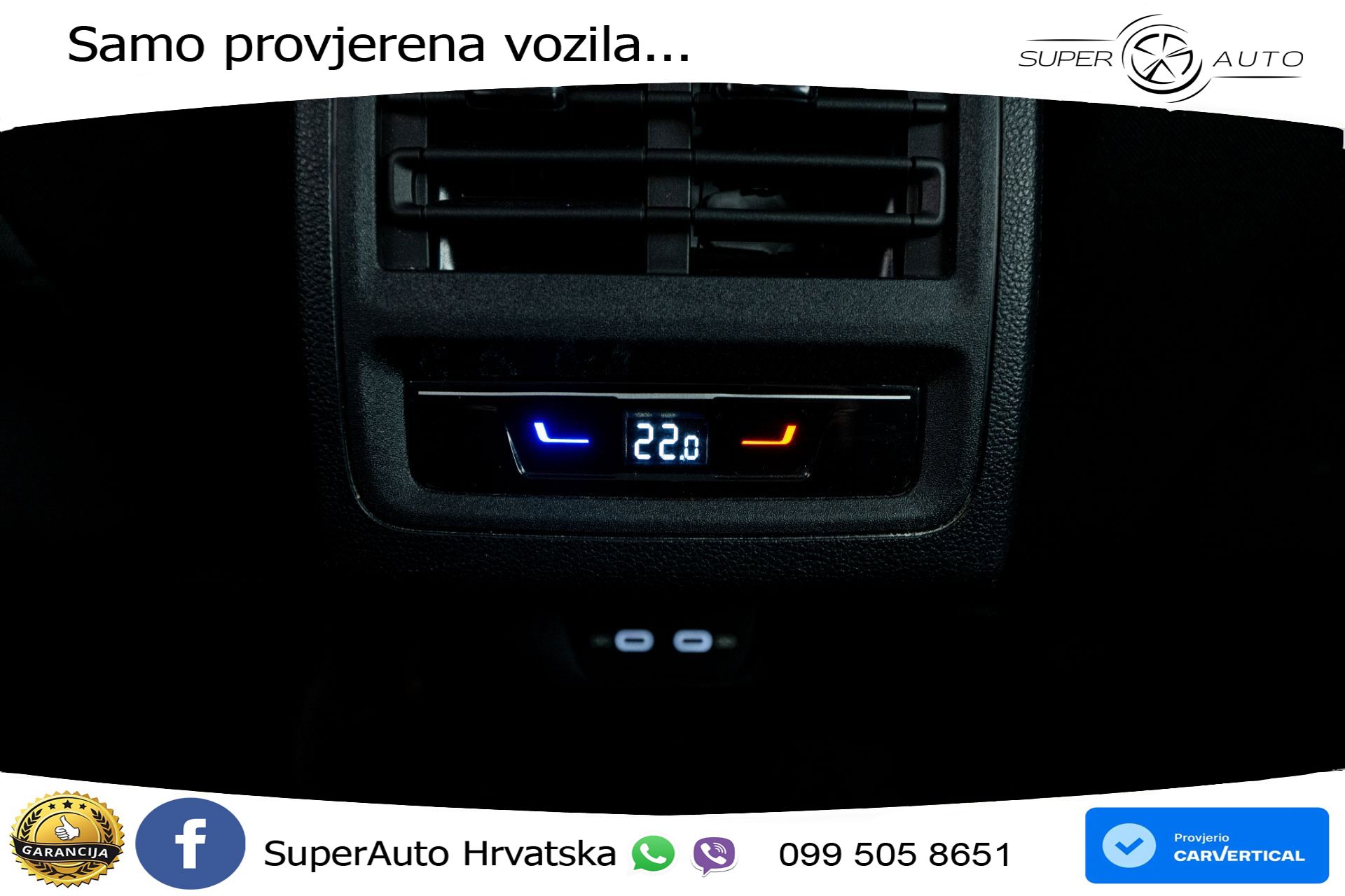 VW Golf VIII 2.0 TDI Life 116 KS, ACC+KAM+VIRT