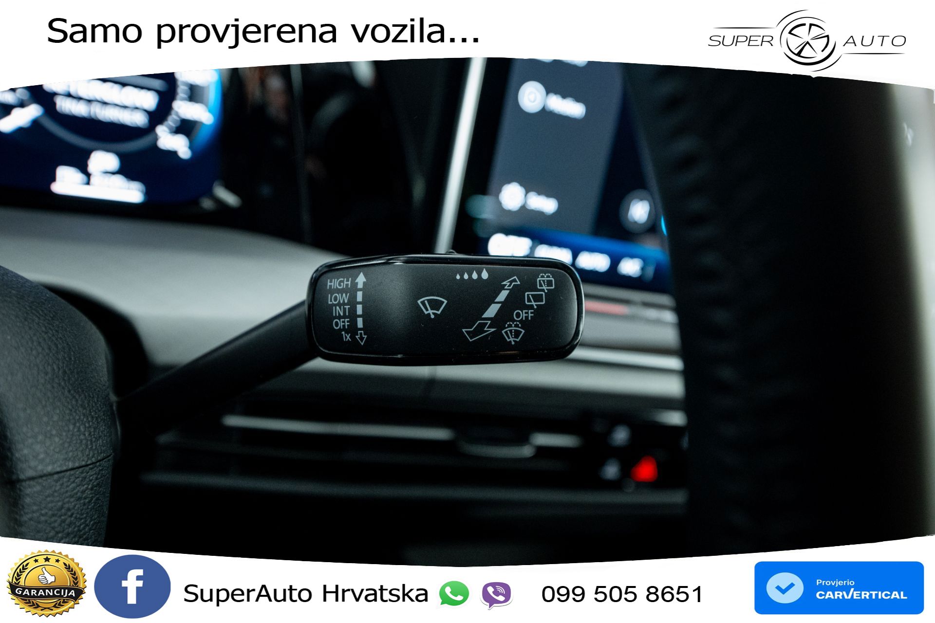 VW Golf 8 2.0 TDI Life 116 KS, LED+ACC+GR SJED+KAM+VIRT+PDC