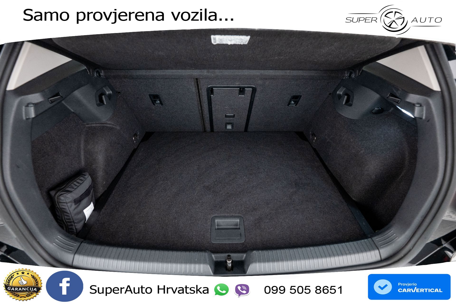 VW Golf 8 2.0 TDI Life 116 KS, LED+ACC+GR SJED+KAM+VIRT+PDC