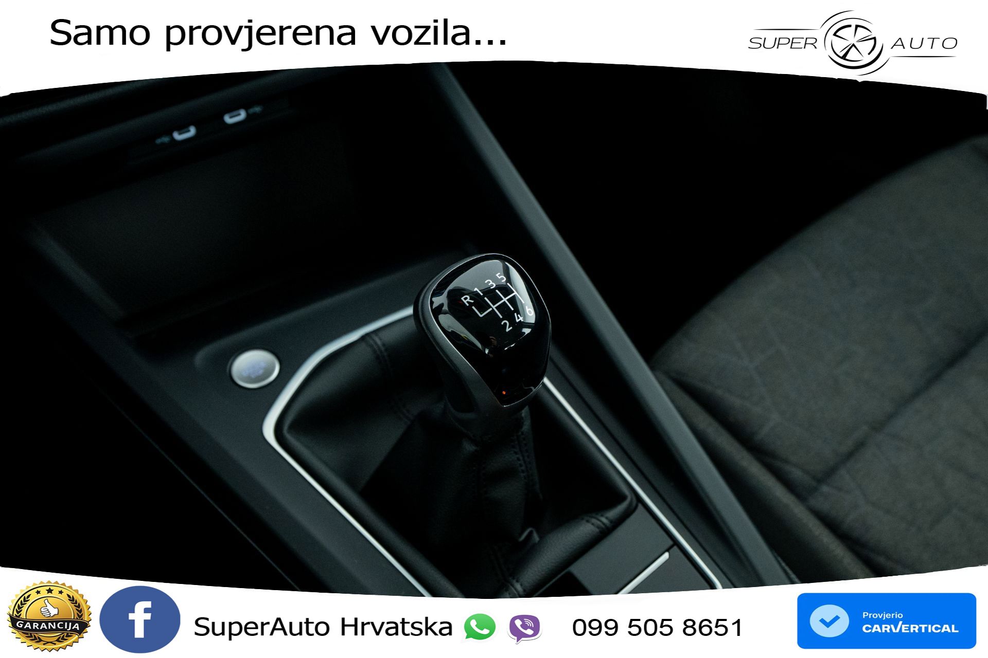 VW Golf 8 2.0 TDI Life 116 KS, LED+ACC+GR SJED+KAM+VIRT+PDC