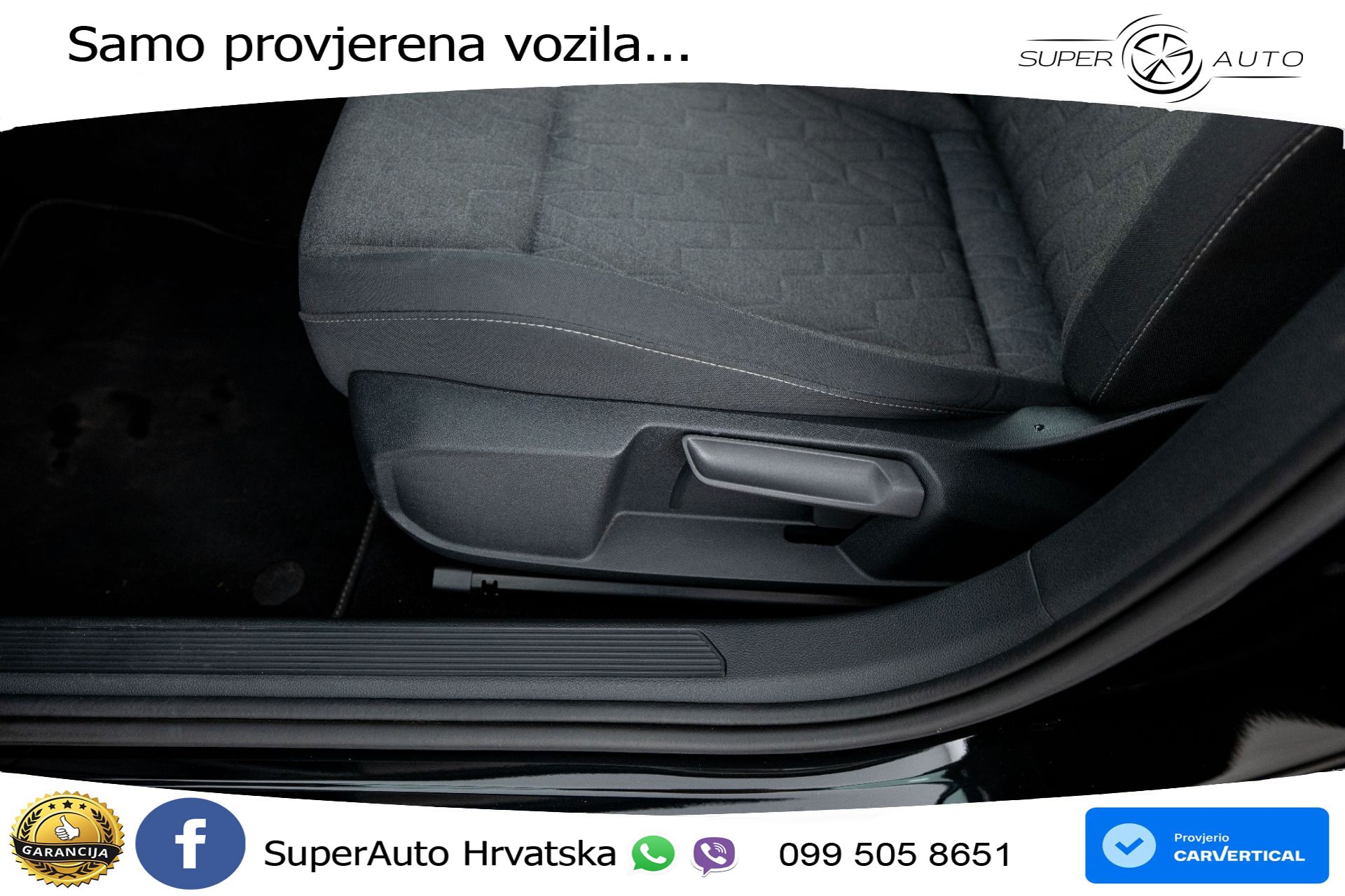 VW Golf 8 2.0 TDI Life 116 KS, LED+ACC+GR SJED+KAM+VIRT+PDC