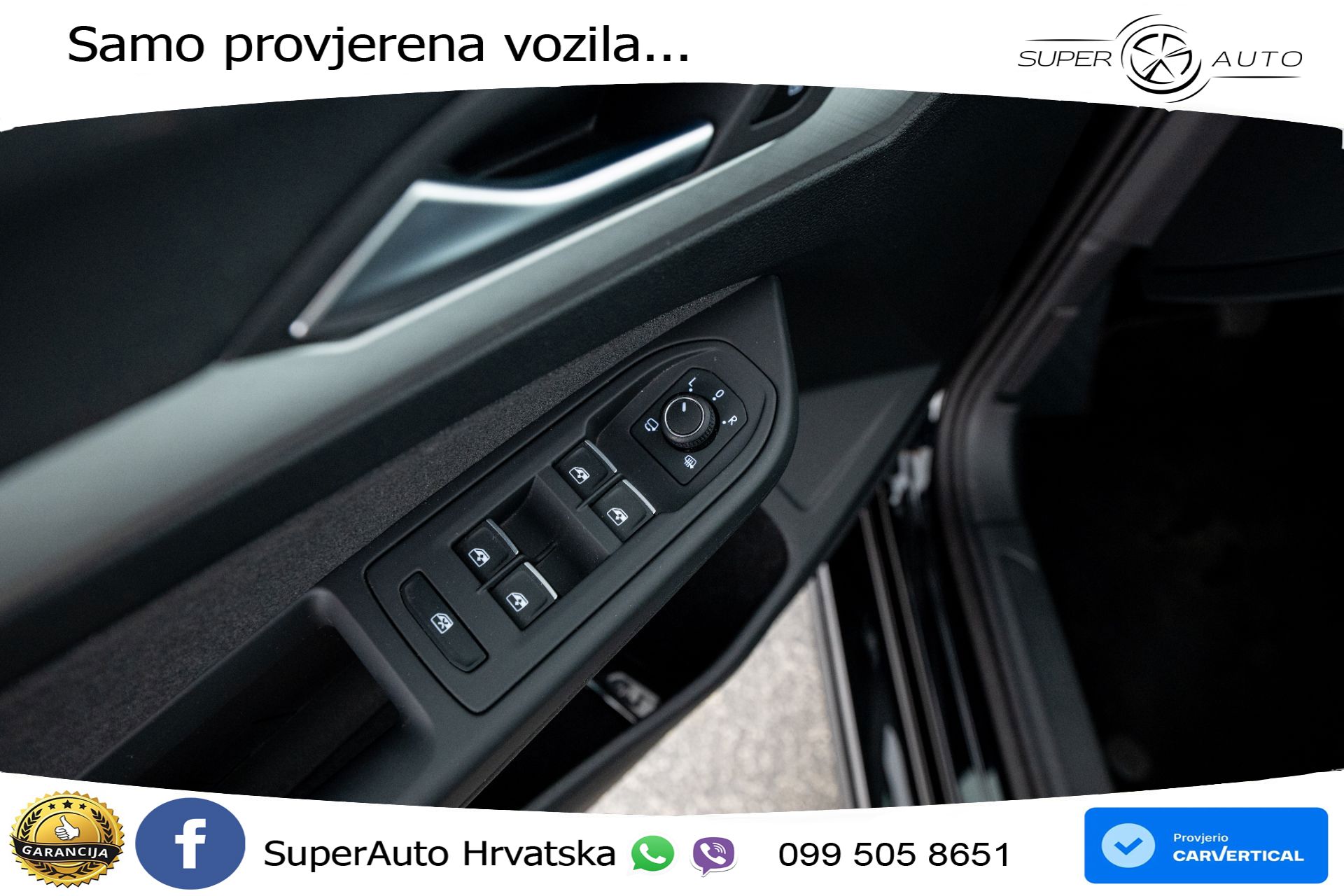 VW Golf 8 2.0 TDI Life 116 KS, LED+ACC+GR SJED+KAM+VIRT+PDC