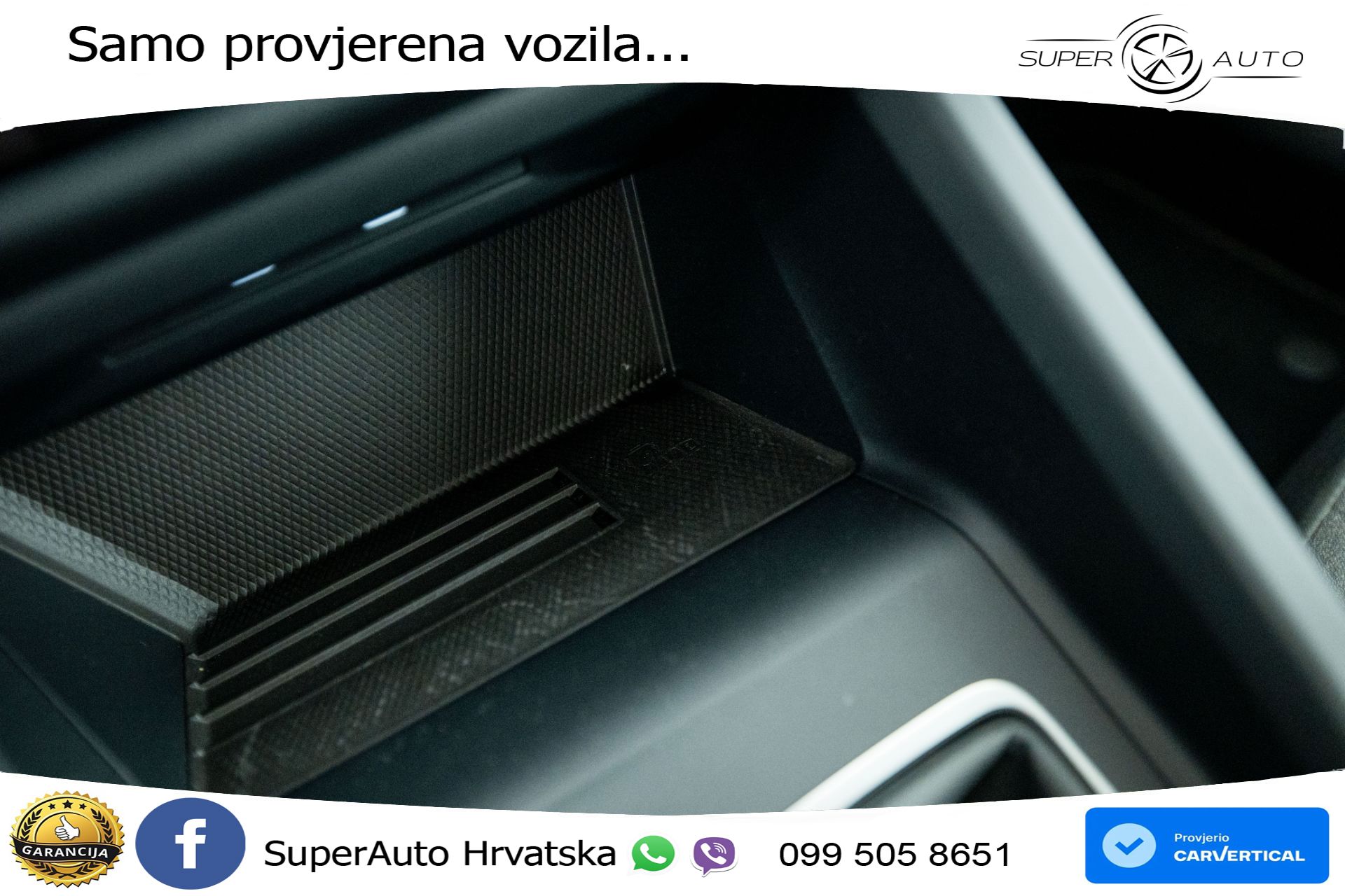 VW Golf 8 2.0 TDI Life 116 KS, LED+ACC+GR SJED+KAM+VIRT+PDC