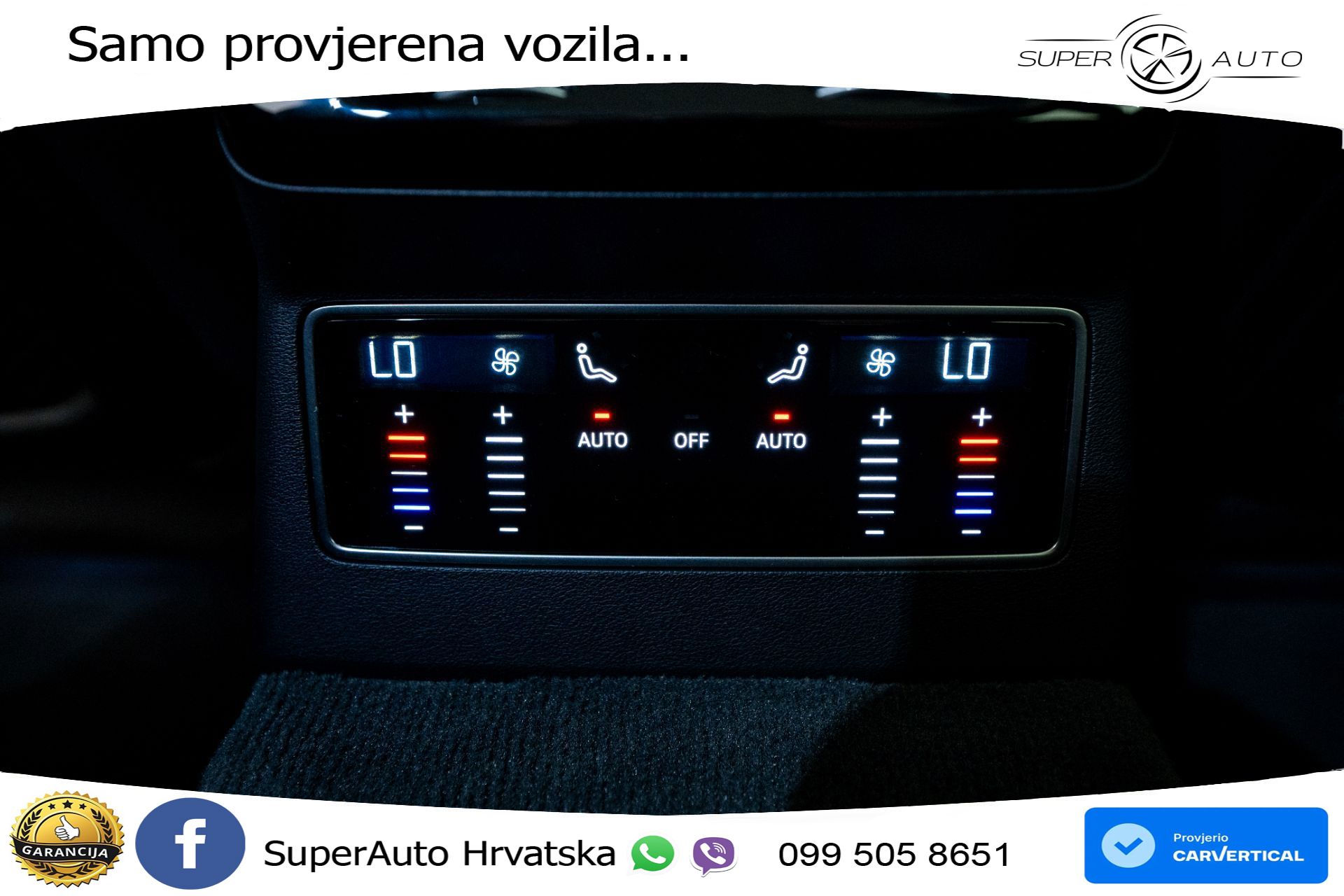 Audi A6 Avant 2.0 TDI S tronic 2x S line 204 KS, ACC+360+GR SJED+PANO+VIRT+NAVI
