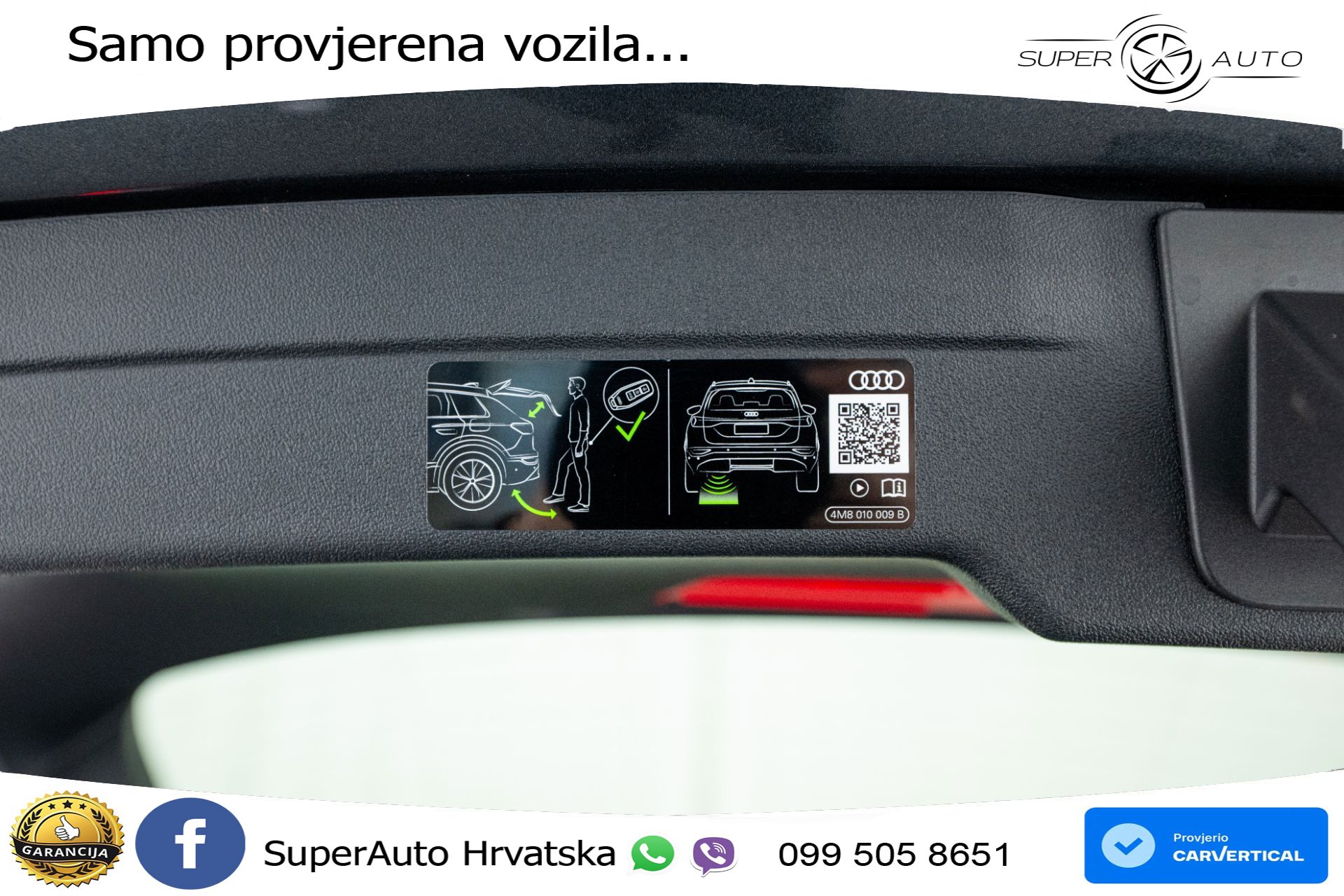 Audi A6 Avant 2.0 TDI S tronic 2x S line 204 KS, ACC+360+GR SJED+PANO+VIRT+NAVI