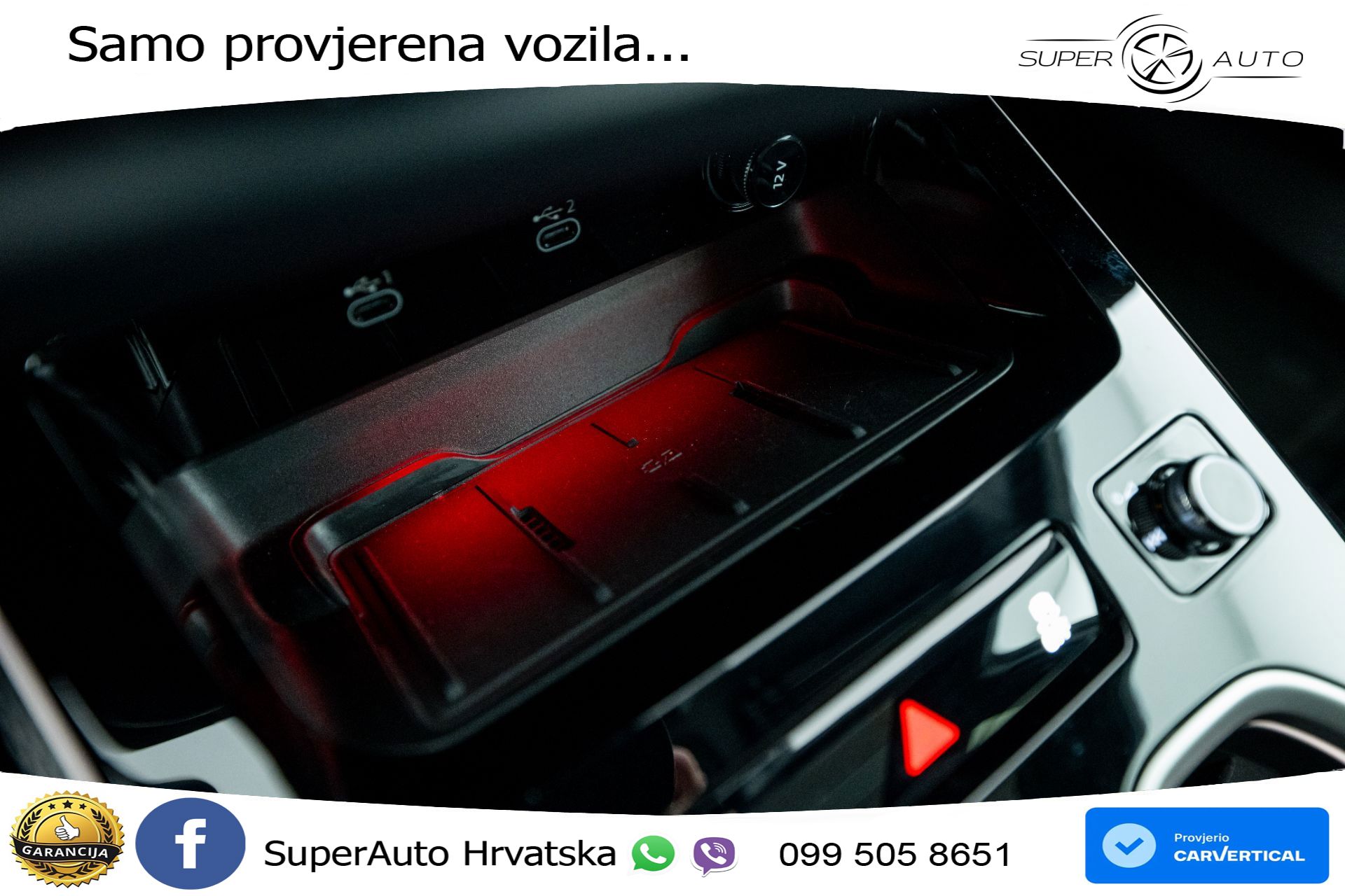 Audi A6 Avant 2.0 TDI S tronic 2x S line 204 KS, ACC+360+GR SJED+PANO+VIRT+NAVI