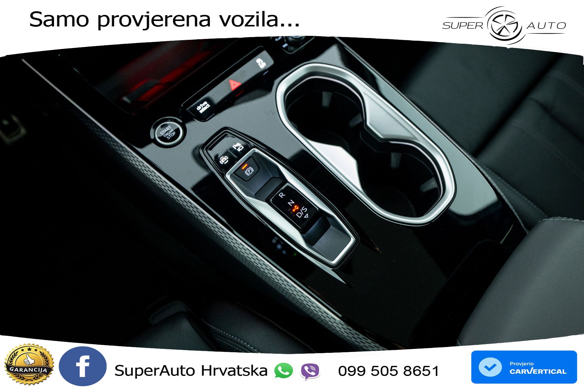 Audi A6 Avant 2.0 TDI S tronic 2x S line 204 KS, ACC+360+GR SJED+PANO+VIRT+NAVI