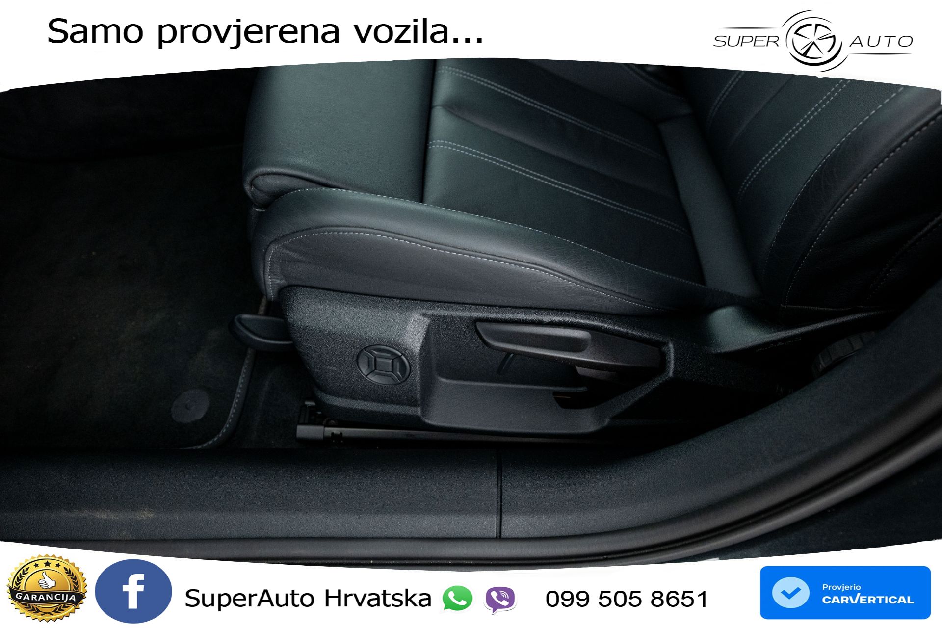 Audi A6 Avant 2.0 TDI S tronic 2x S line 204 KS, ACC+360+GR SJED+PANO+VIRT+NAVI