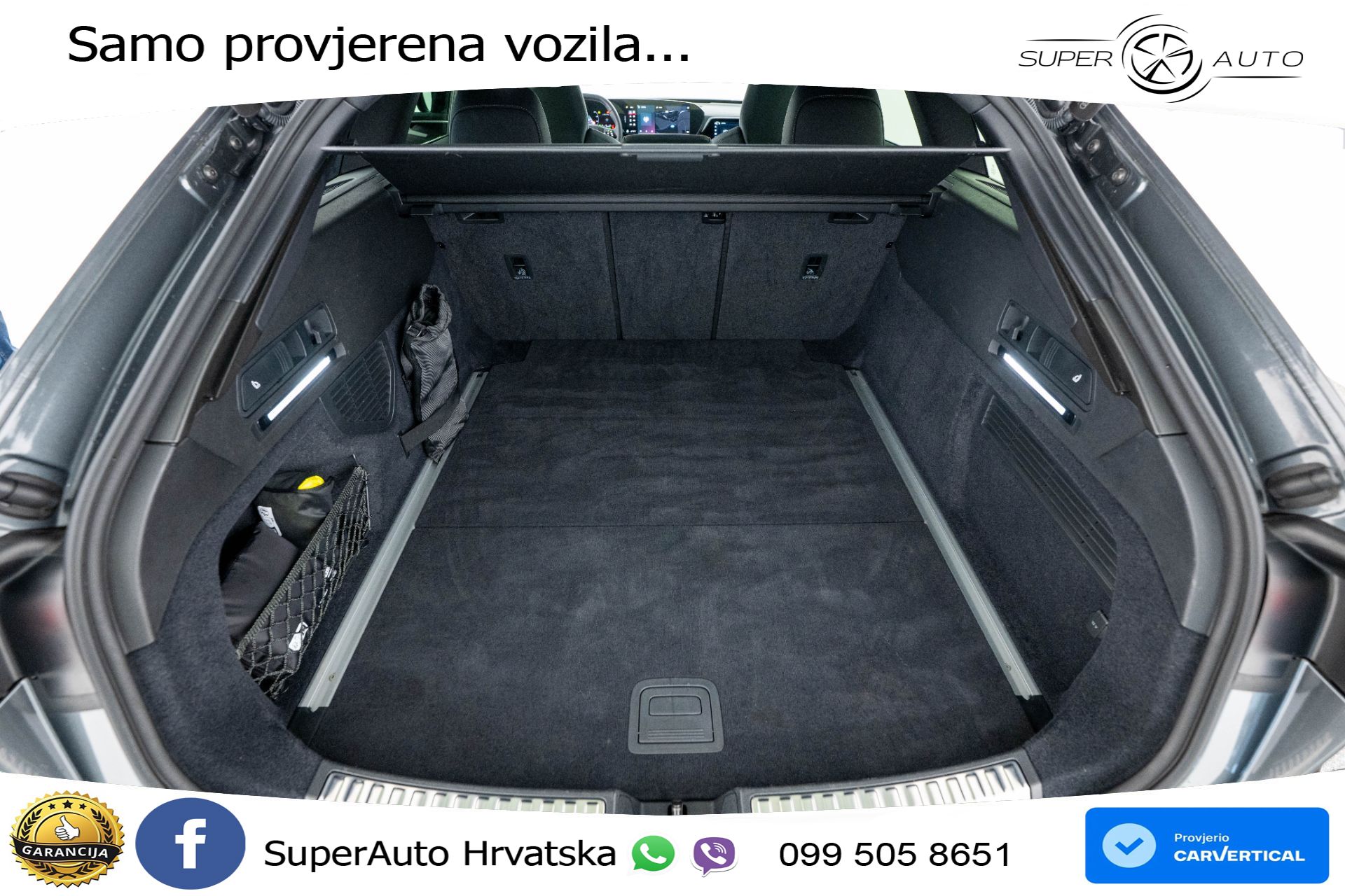 Audi A6 Avant 2.0 TDI S tronic 2x S line 204 KS, ACC+360+GR SJED+PANO+VIRT+NAVI