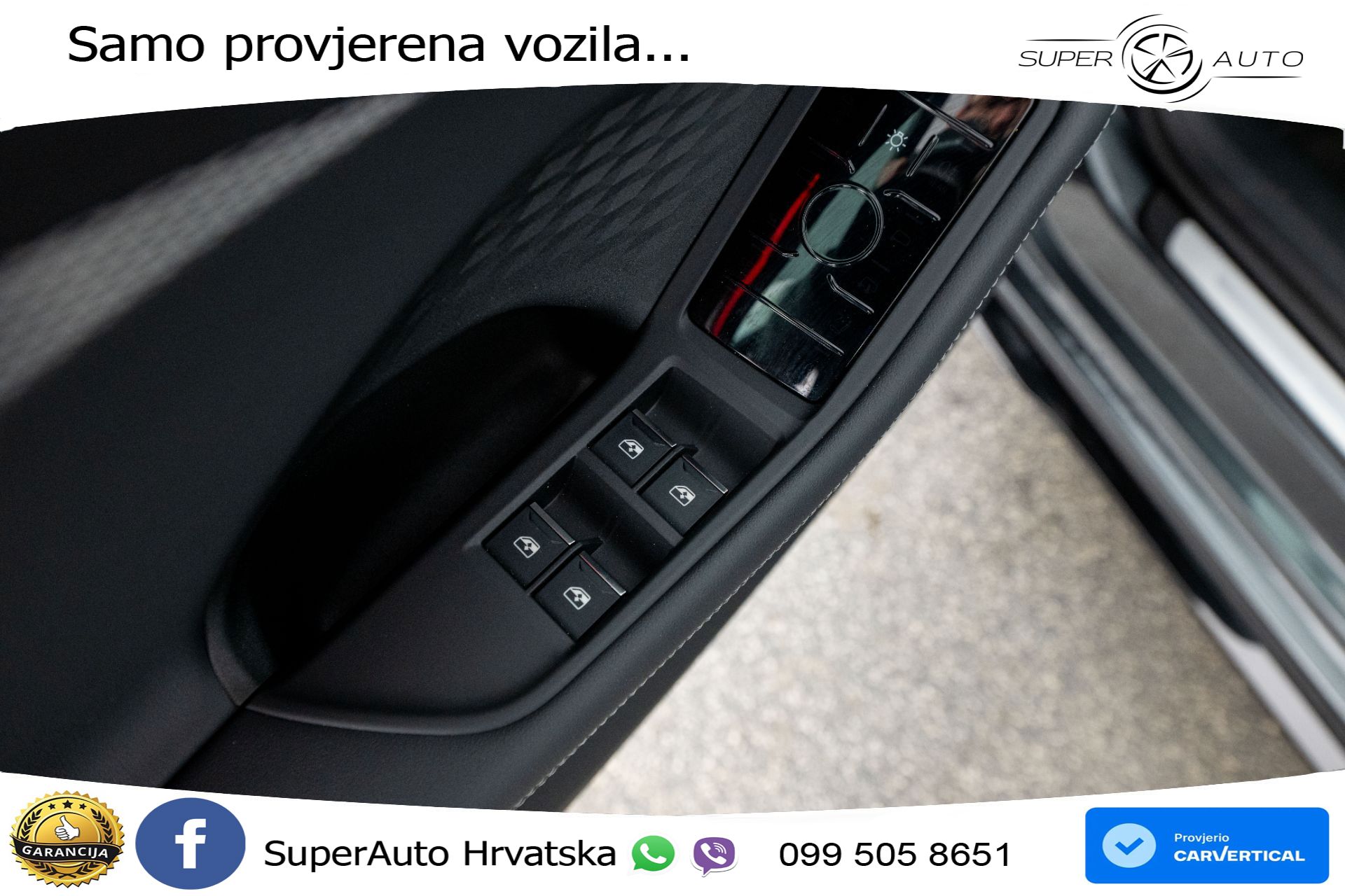 Audi A6 Avant 2.0 TDI S tronic 2x S line 204 KS, ACC+360+GR SJED+PANO+VIRT+NAVI