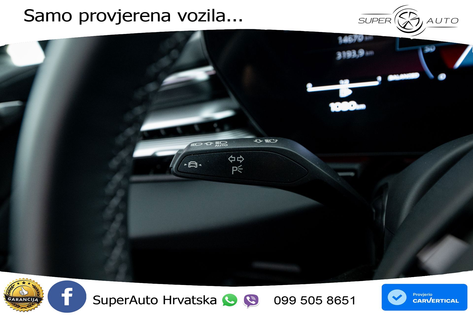 Audi A6 Avant 2.0 TDI S tronic 2x S line 204 KS, ACC+360+GR SJED+PANO+VIRT+NAVI