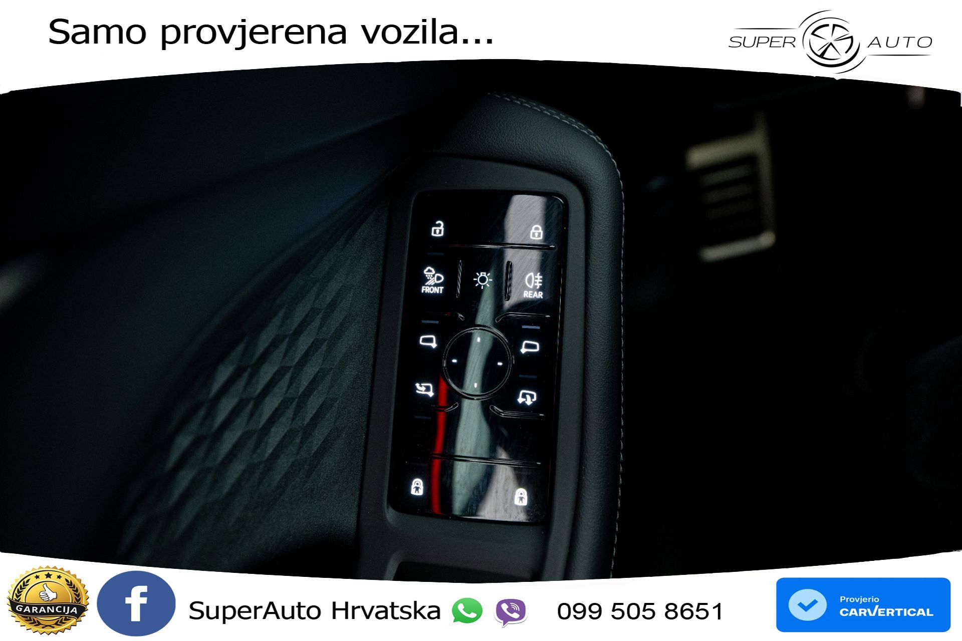 Audi A6 Avant 2.0 TDI S tronic 2x S line 204 KS, ACC+360+GR SJED+PANO+VIRT+NAVI