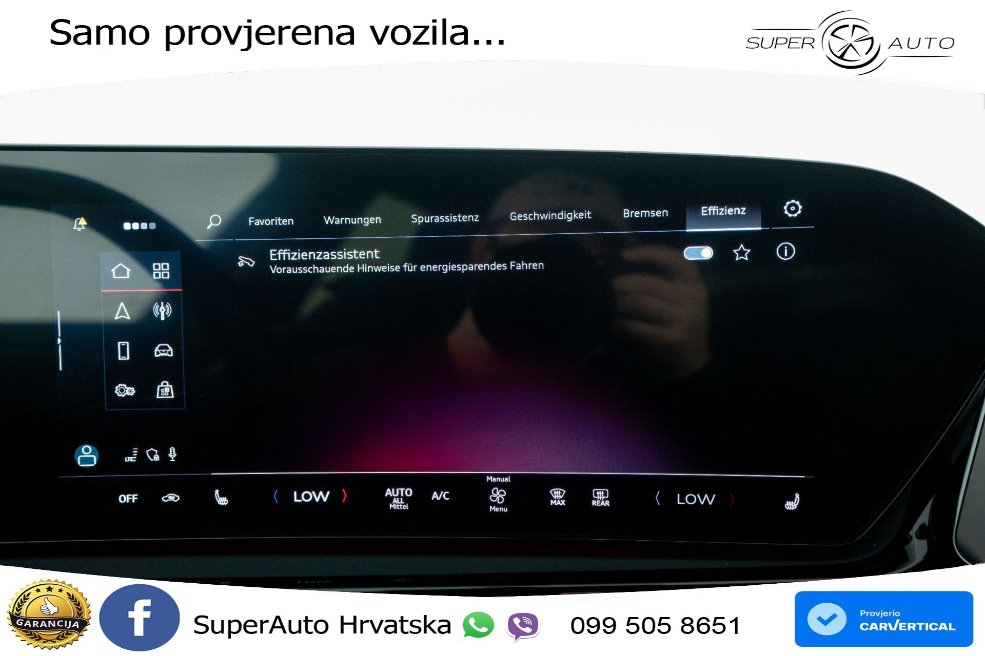 Audi A6 Avant 2.0 TDI S tronic 2x S line 204 KS, ACC+360+GR SJED+PANO+VIRT+NAVI