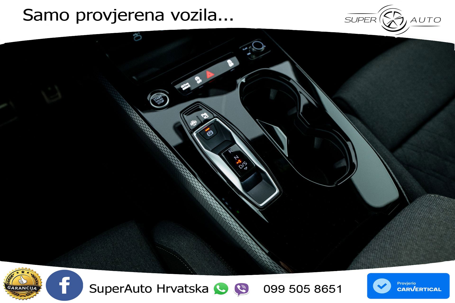 Audi A5 Avant 2.0 TFSI S tronic 2xS line 204 KS, ACC+360+GR SJED+VIRT+NAVI