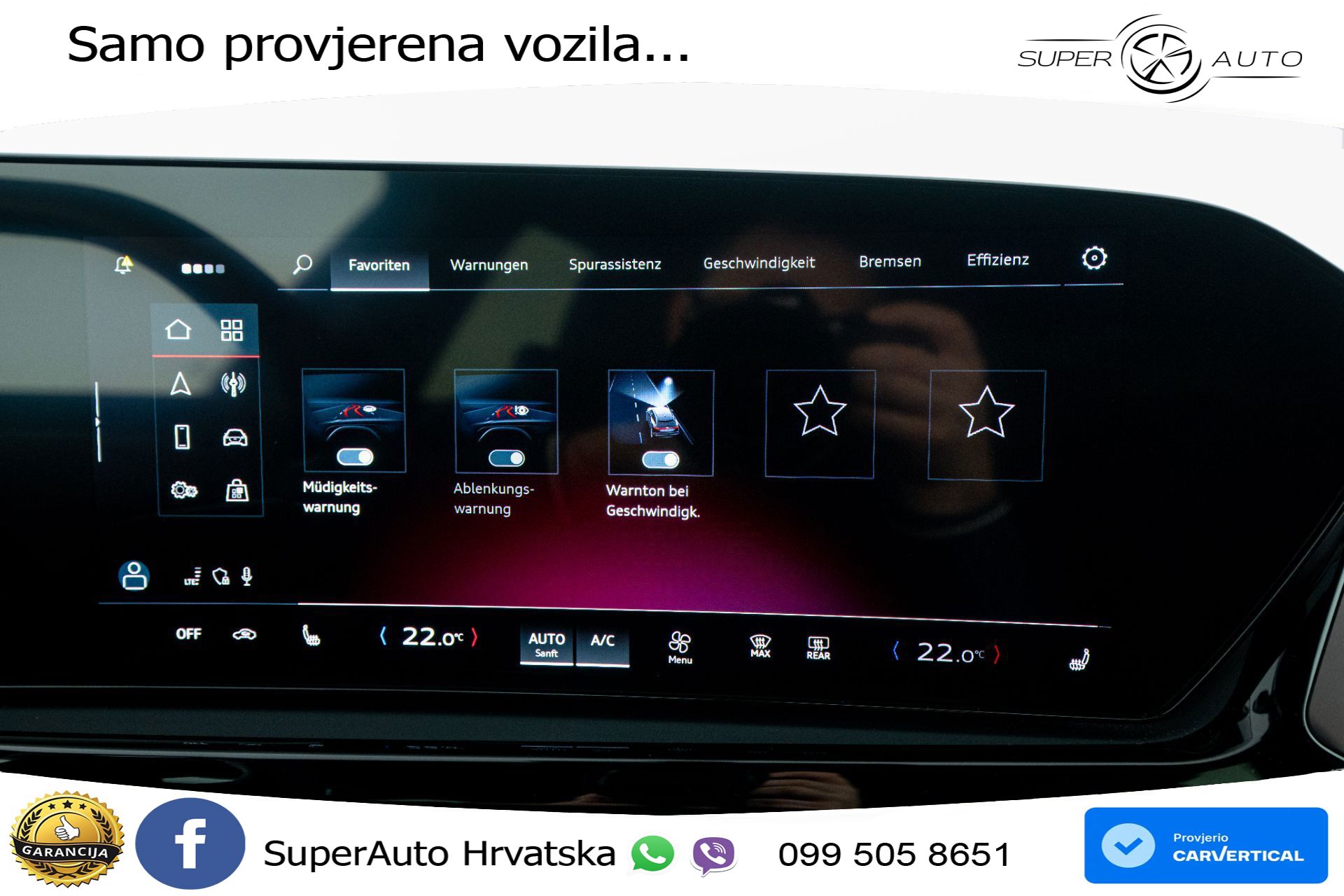 Audi A5 Avant 2.0 TFSI S tronic 2xS line 204 KS, ACC+360+GR SJED+VIRT+NAVI