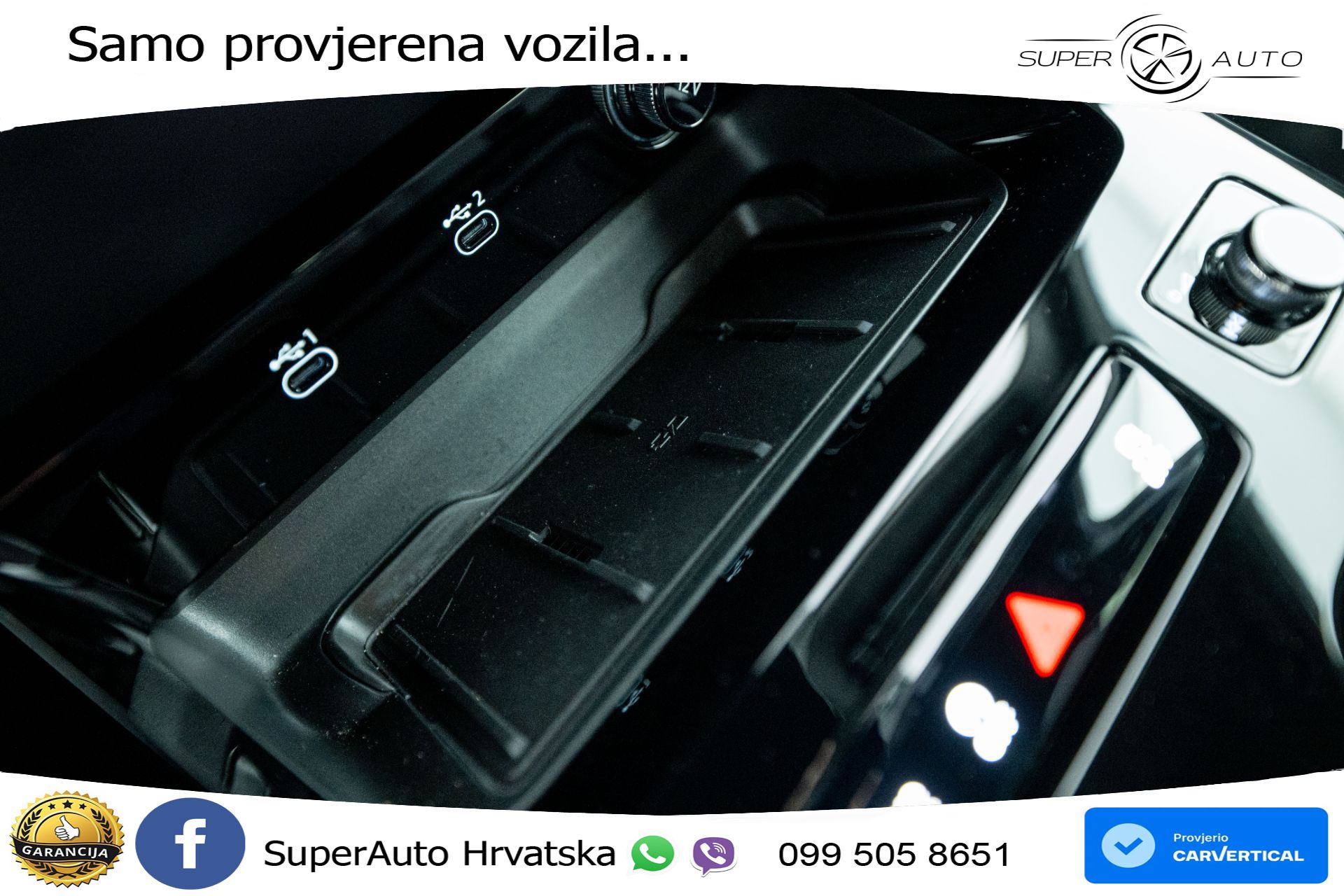 Audi A5 Avant 2.0 TFSI S tronic 2xS line 204 KS, ACC+360+GR SJED+VIRT+NAVI