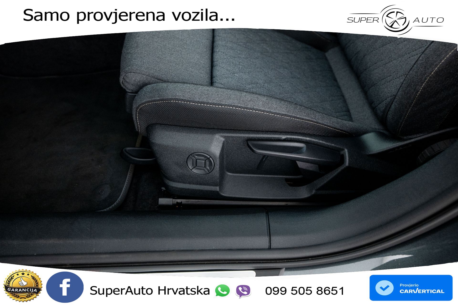 Audi A5 Avant 2.0 TFSI S tronic 2xS line 204 KS, ACC+360+GR SJED+VIRT+NAVI